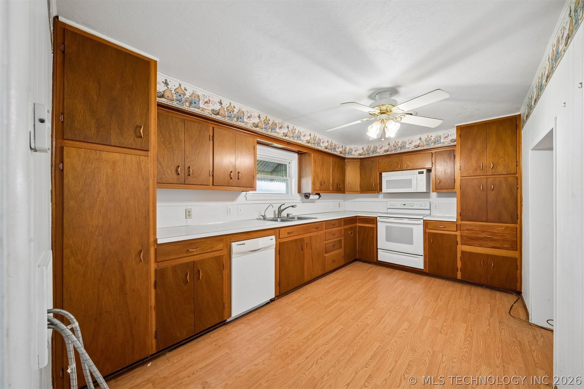 1503 N Creek Dewey OK 74029