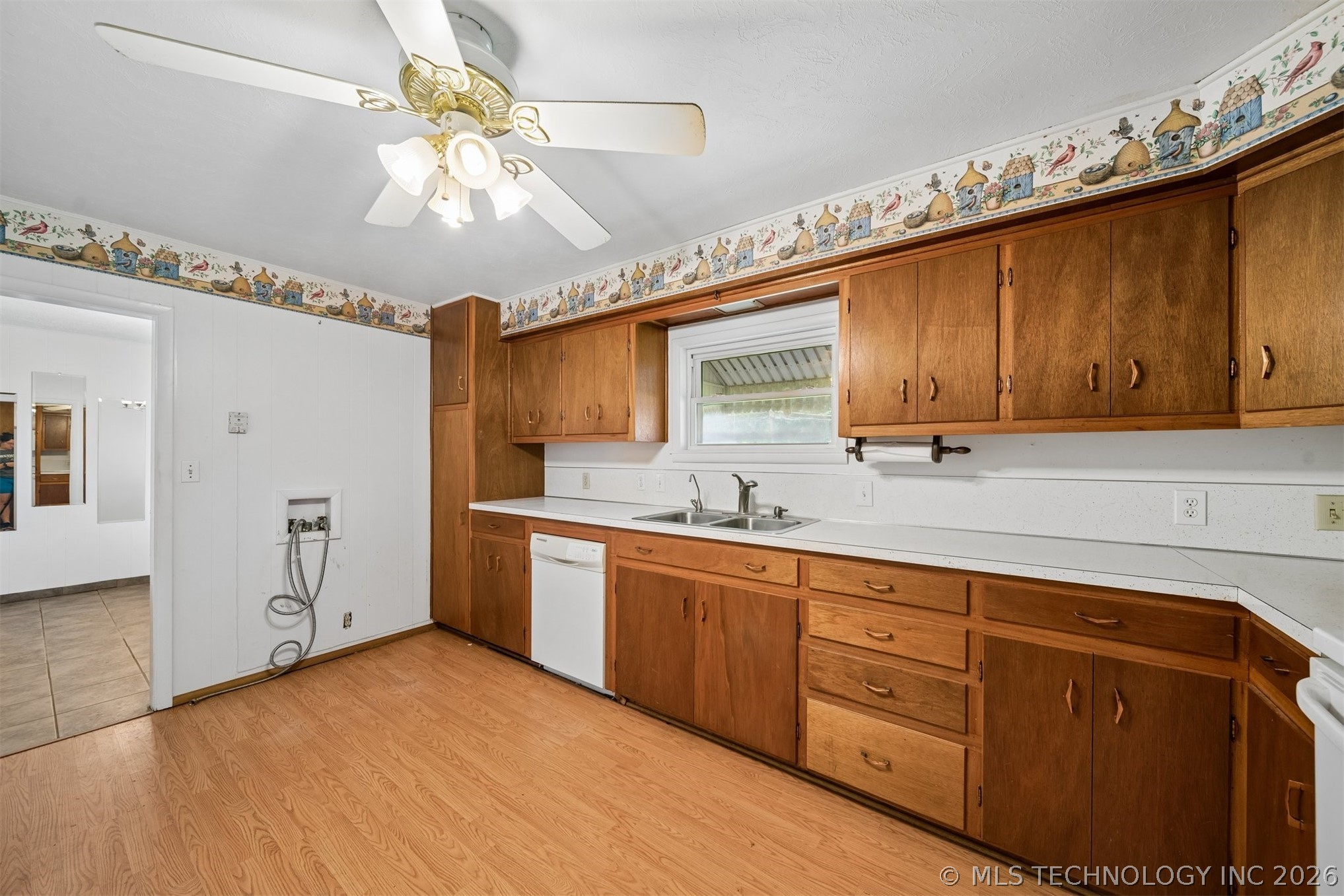 1503 N Creek Dewey OK 74029