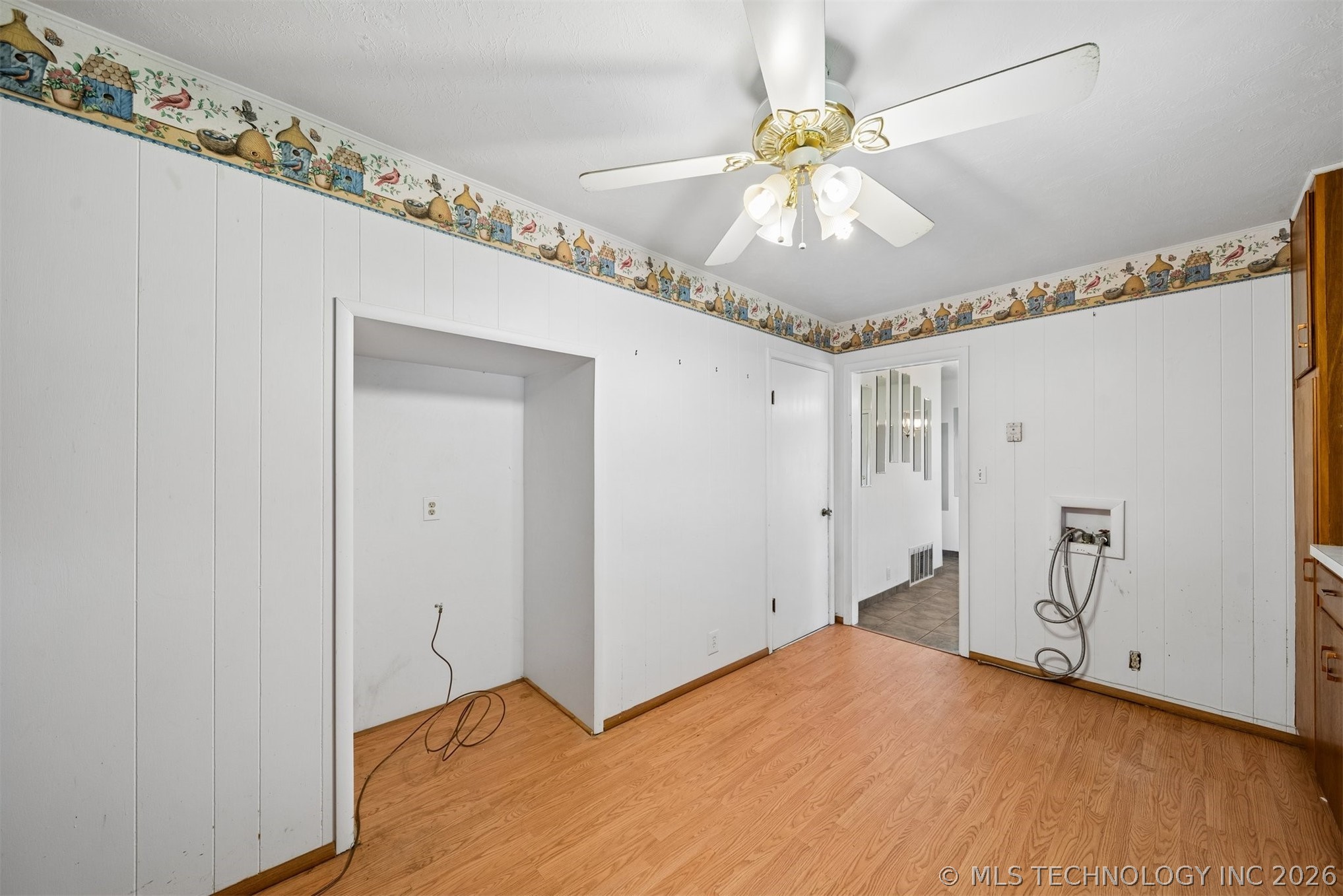 1503 N Creek Dewey OK 74029