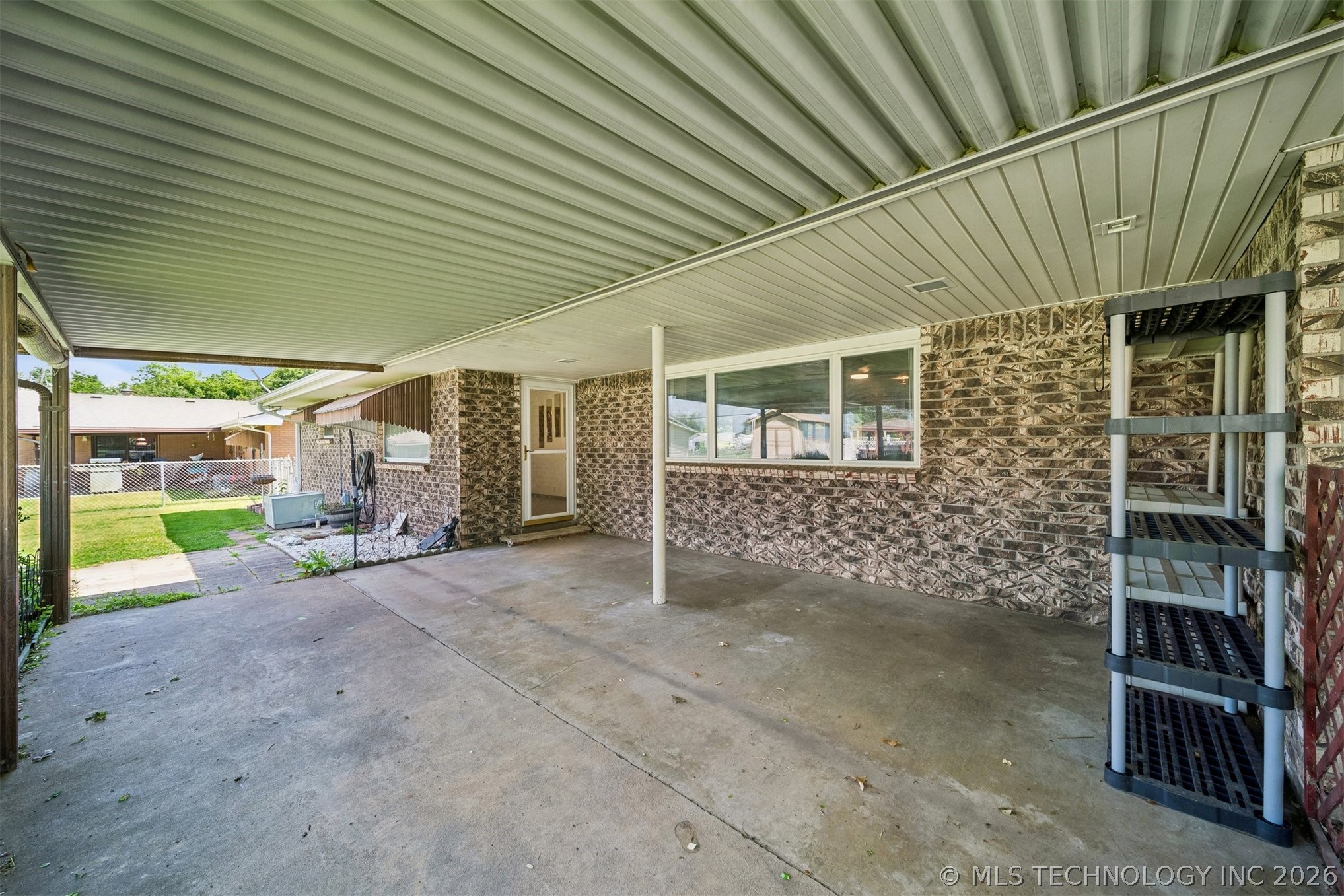 1503 N Creek Dewey OK 74029
