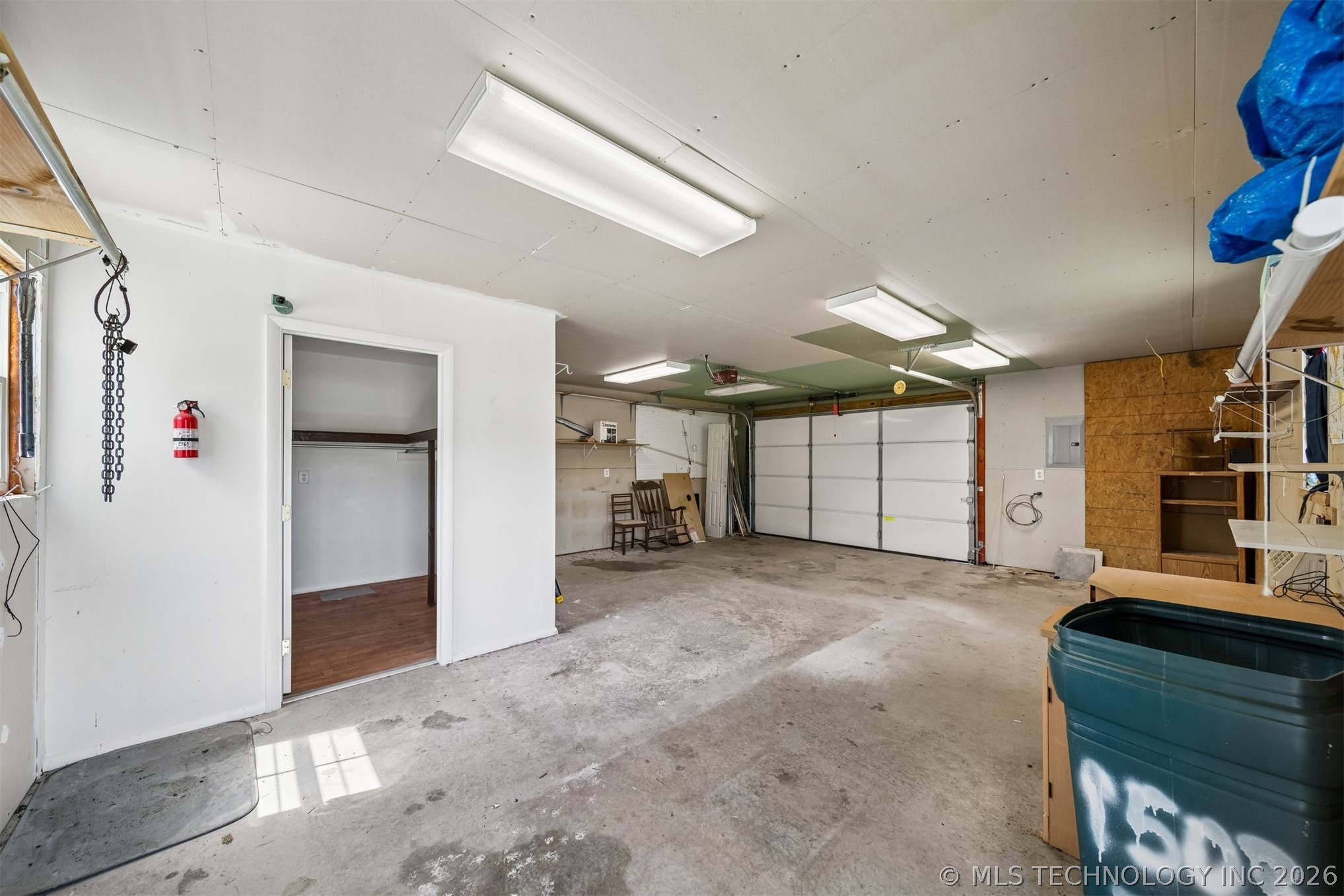 1503 N Creek Dewey OK 74029