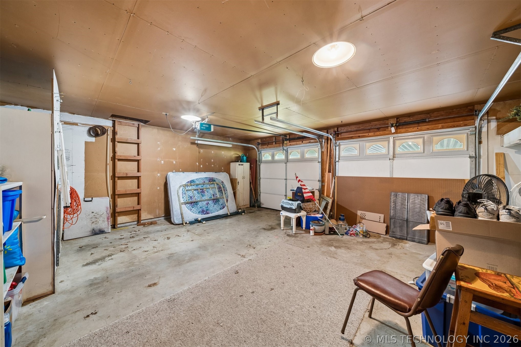 1503 N Creek Dewey OK 74029