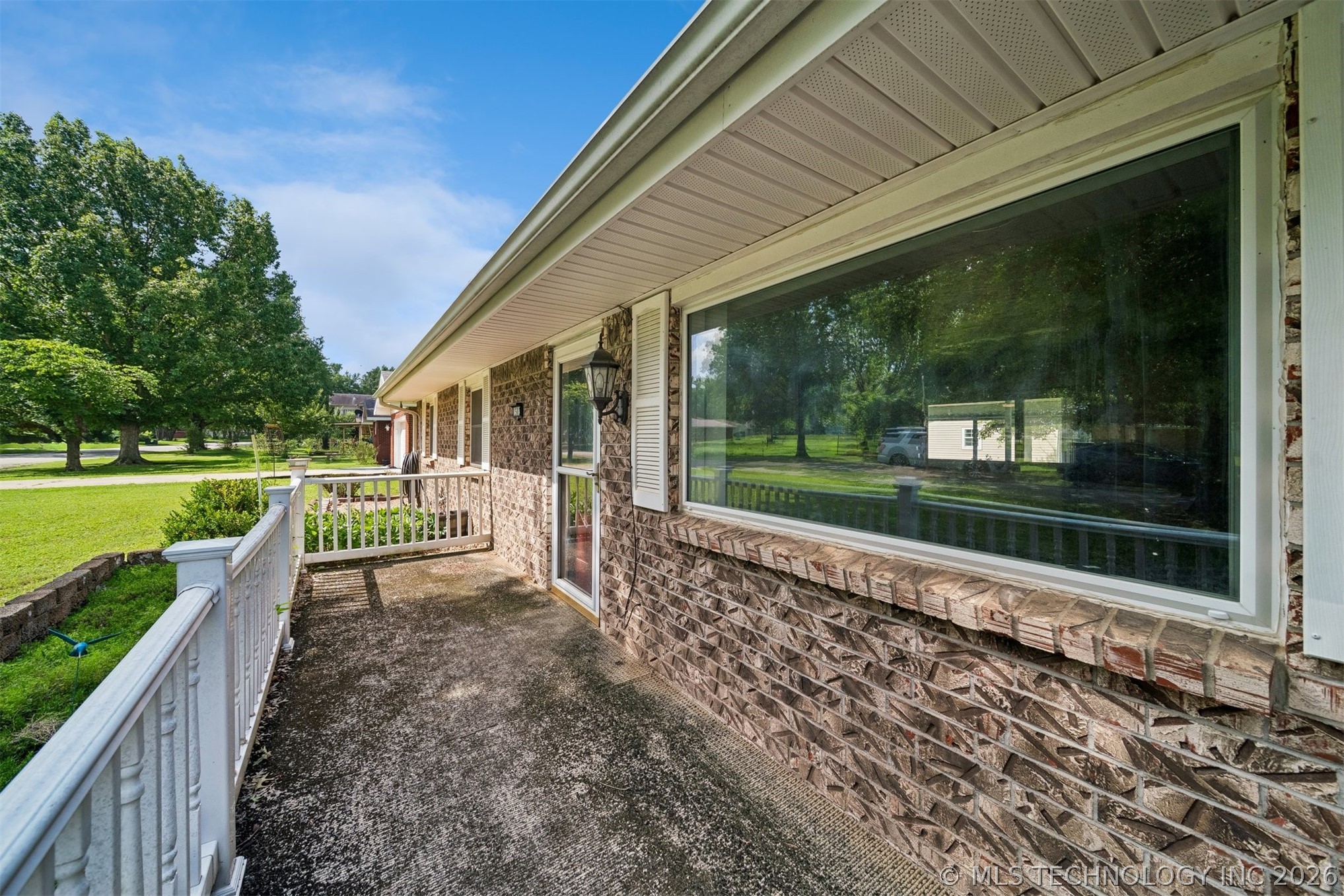 1503 N Creek Dewey OK 74029