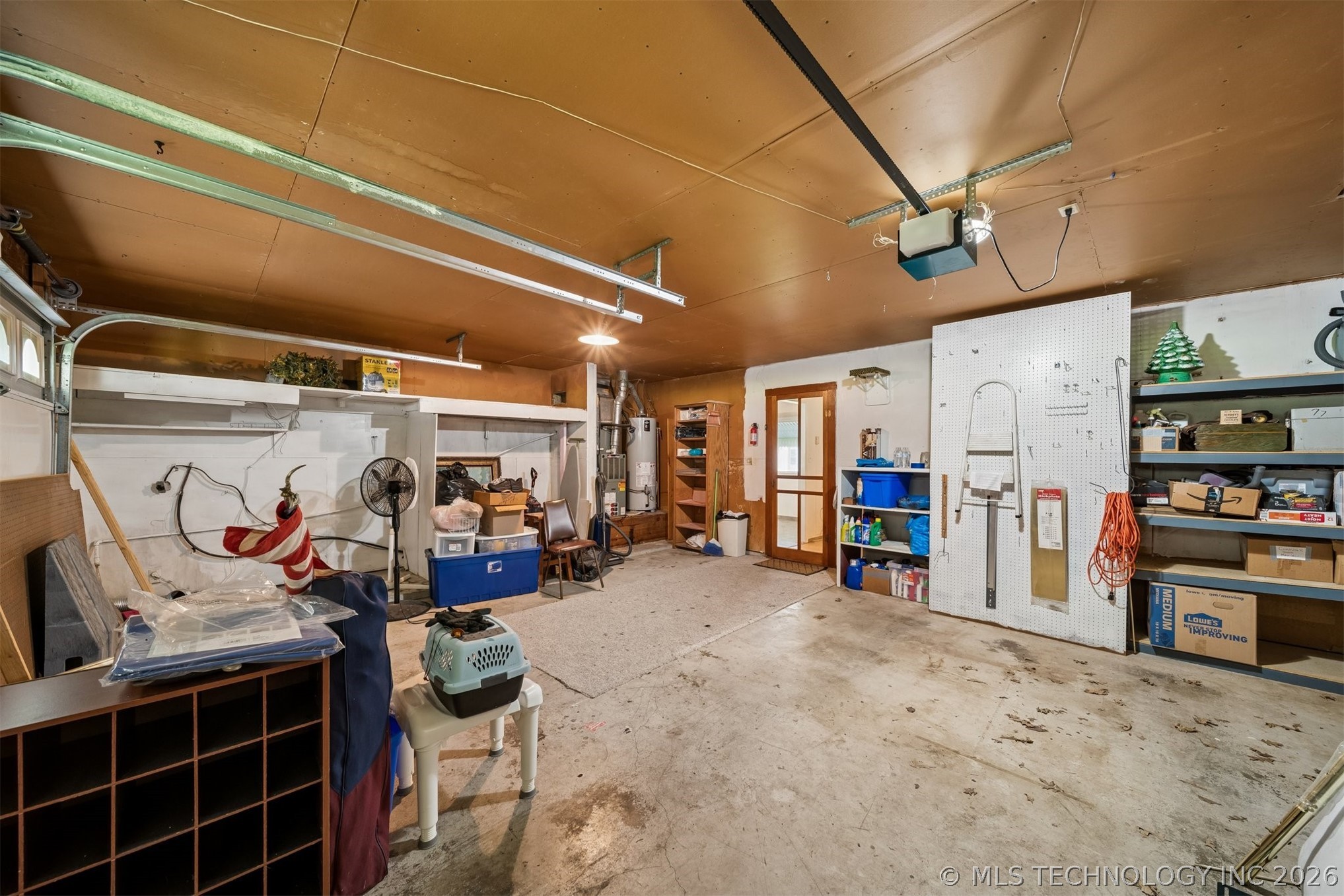 1503 N Creek Dewey OK 74029