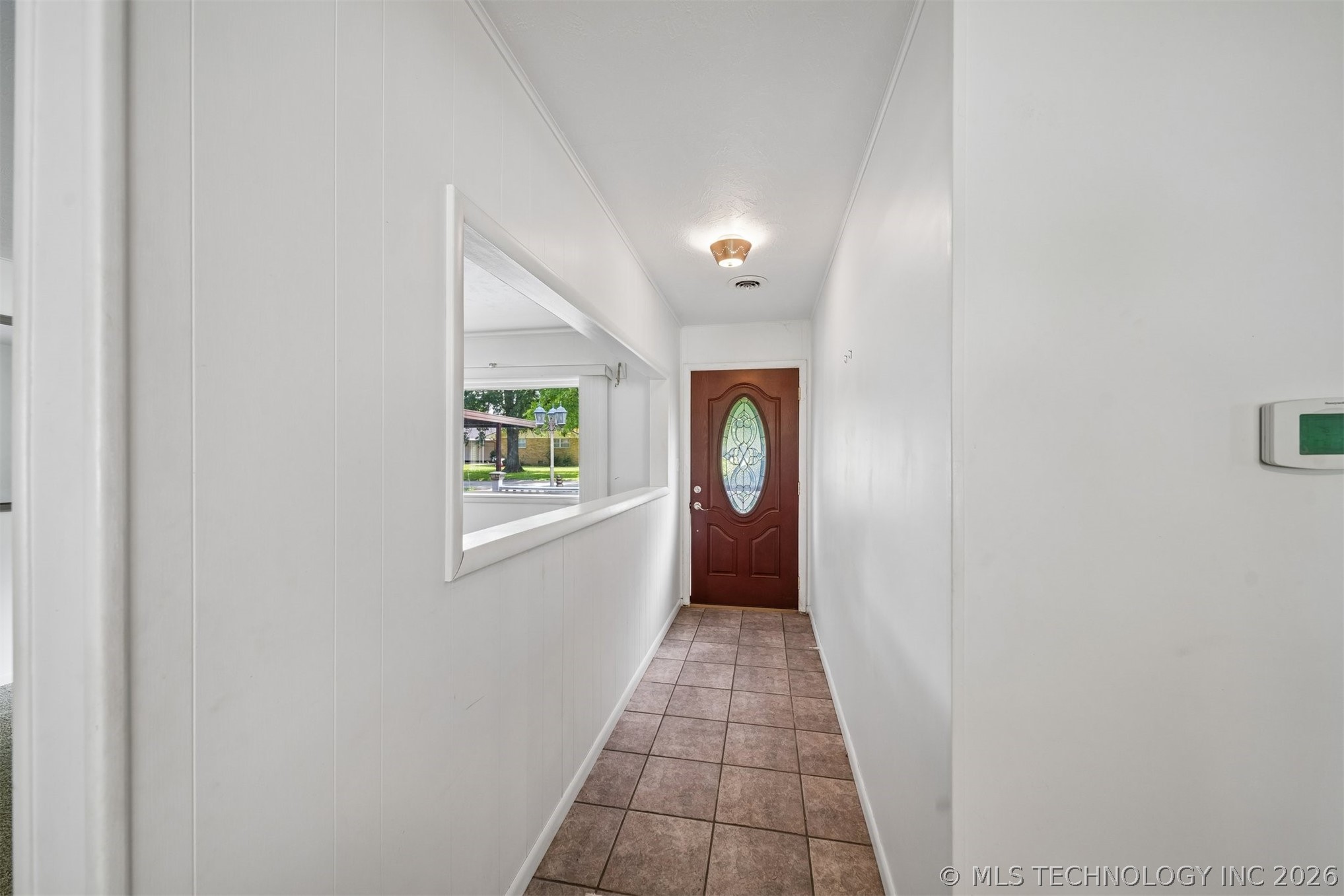 1503 N Creek Dewey OK 74029