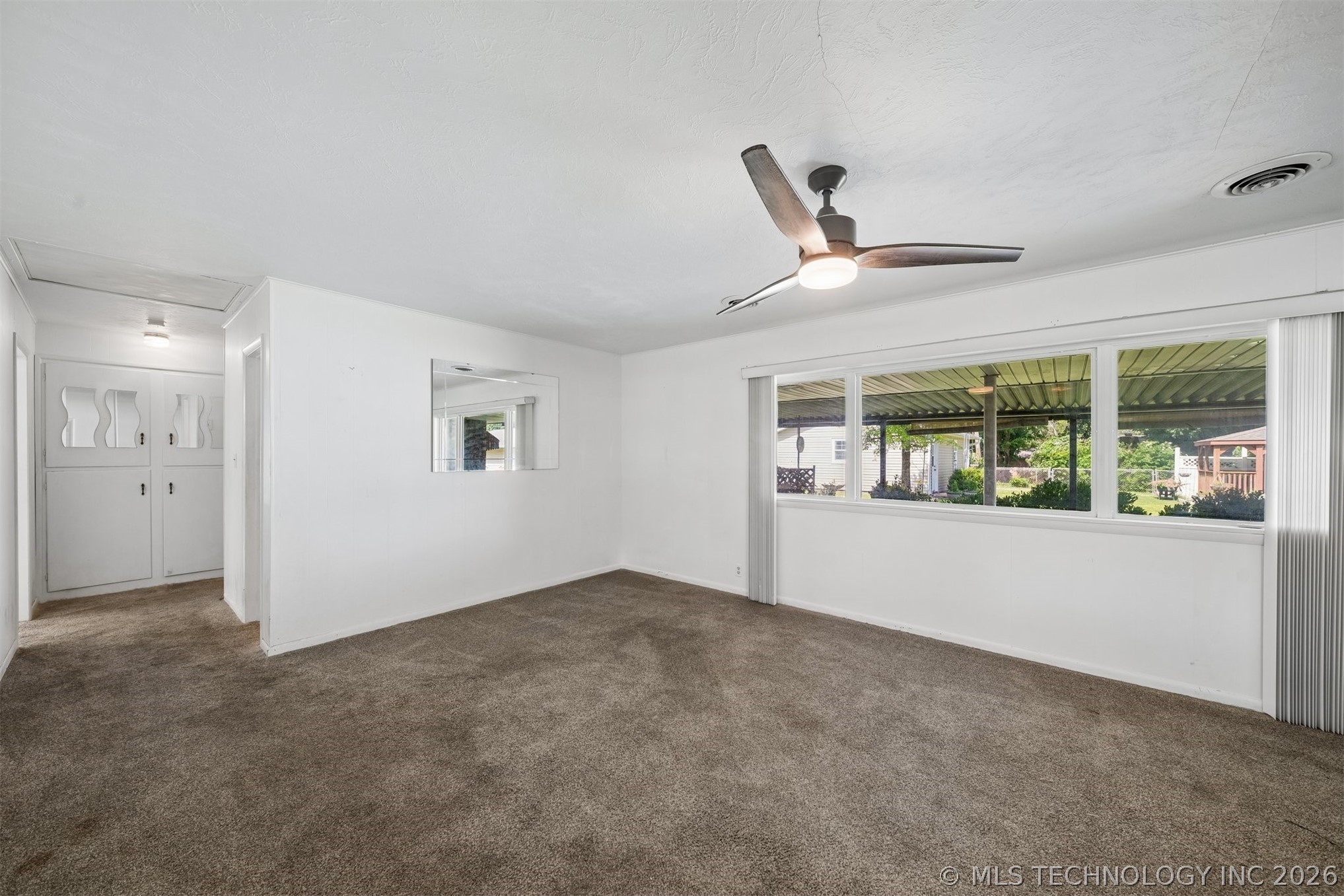 1503 N Creek Dewey OK 74029