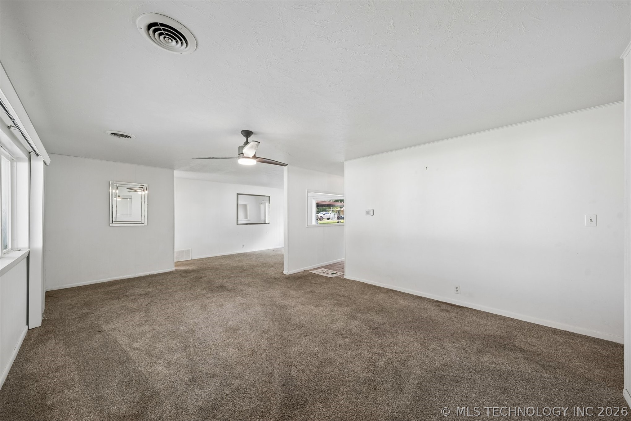 1503 N Creek Dewey OK 74029