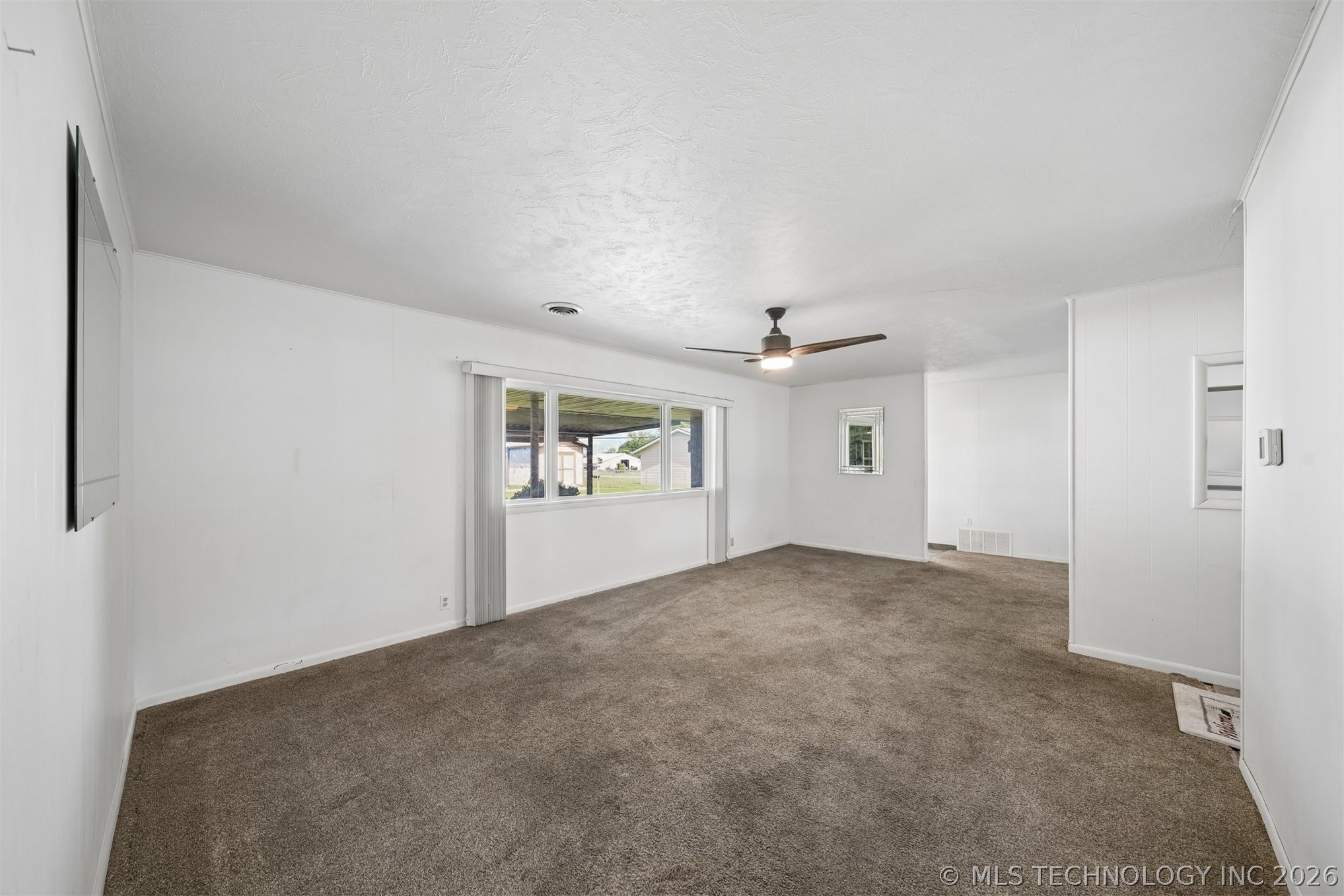 1503 N Creek Dewey OK 74029