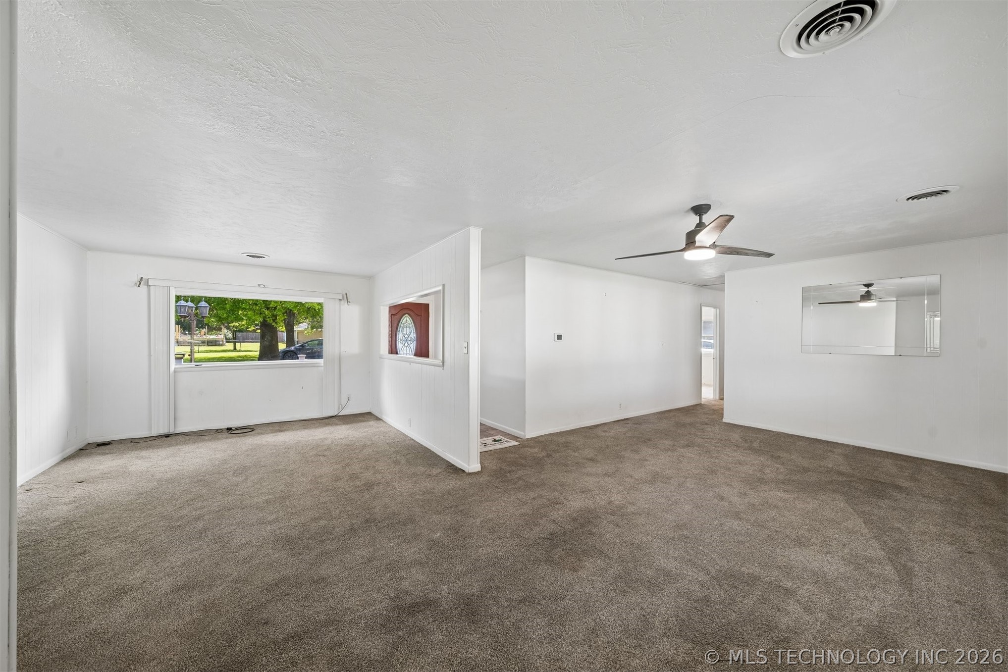 1503 N Creek Dewey OK 74029