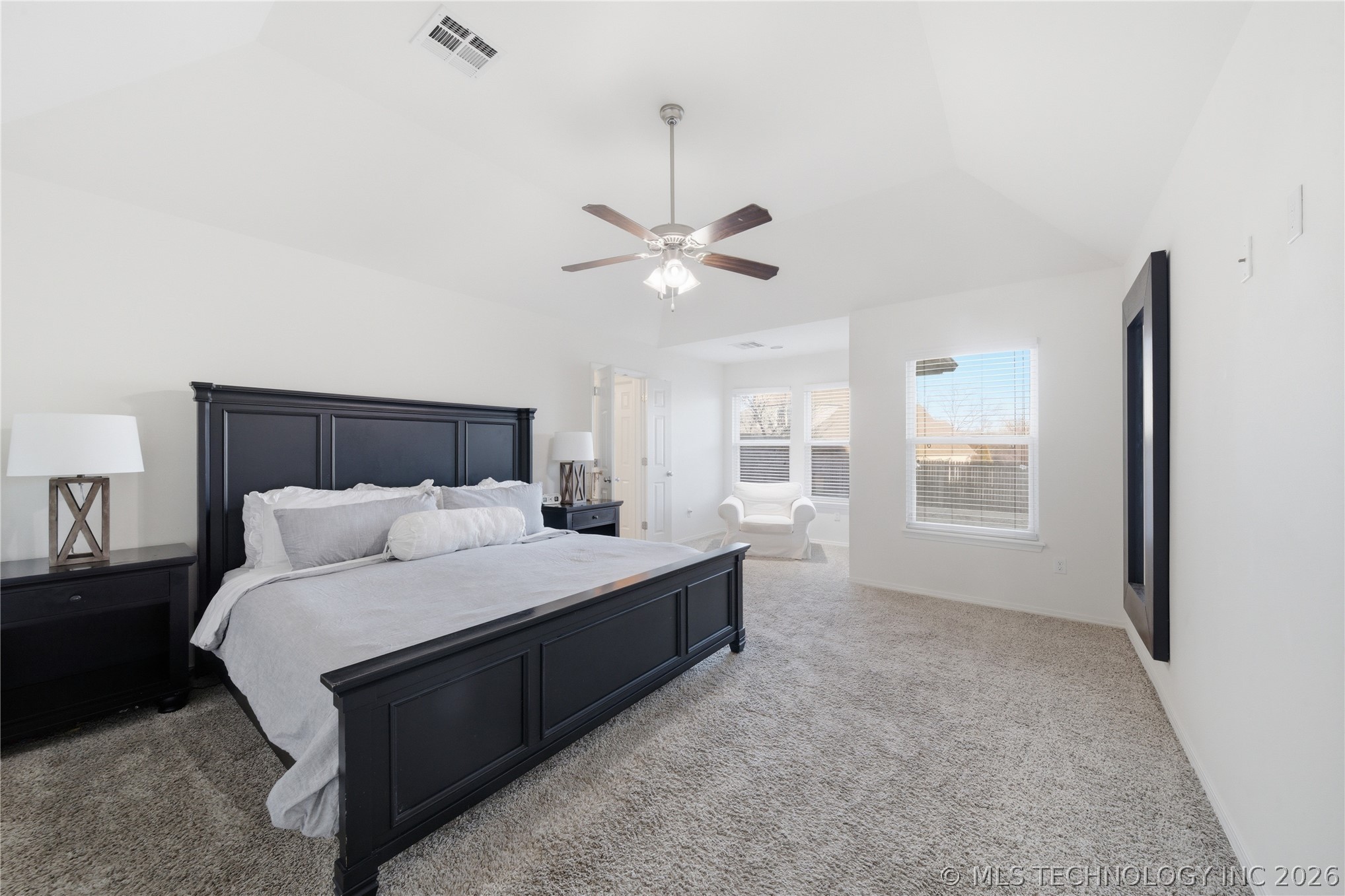 10917 S Sycamore Street Jenks OK 74037