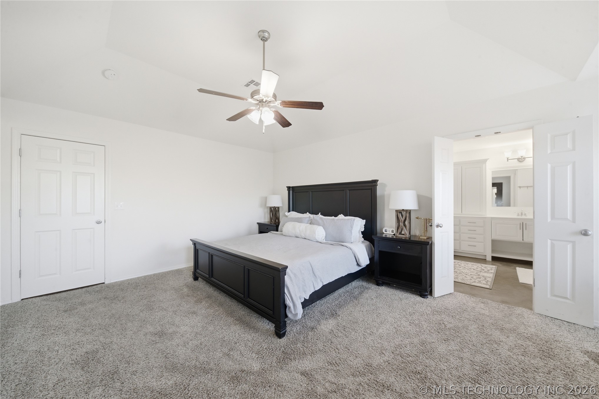 10917 S Sycamore Street Jenks OK 74037