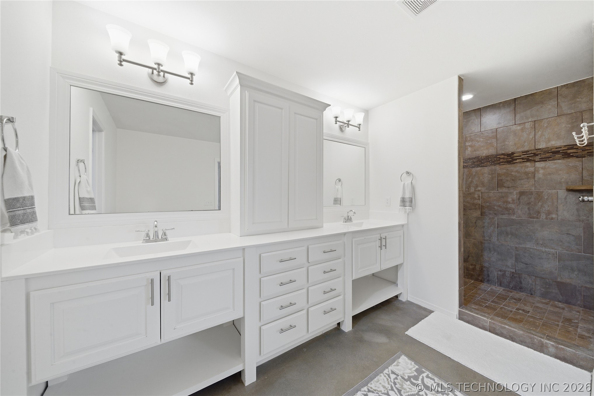 10917 S Sycamore Street Jenks OK 74037