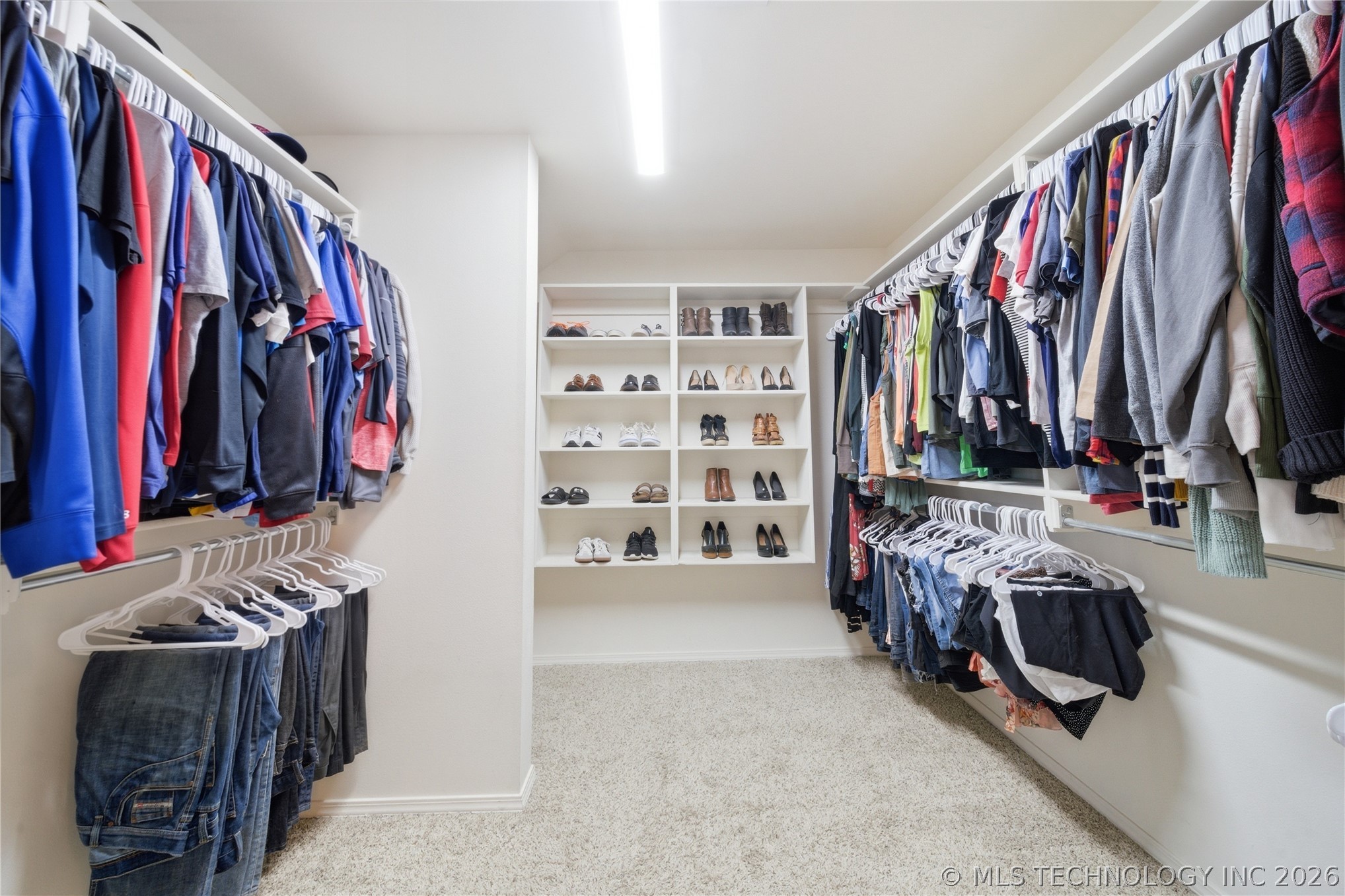 10917 S Sycamore Street Jenks OK 74037