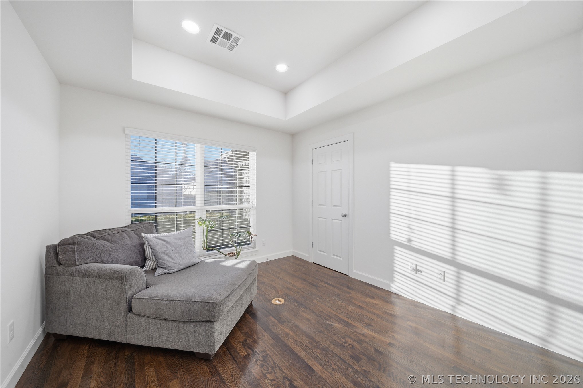 10917 S Sycamore Street Jenks OK 74037