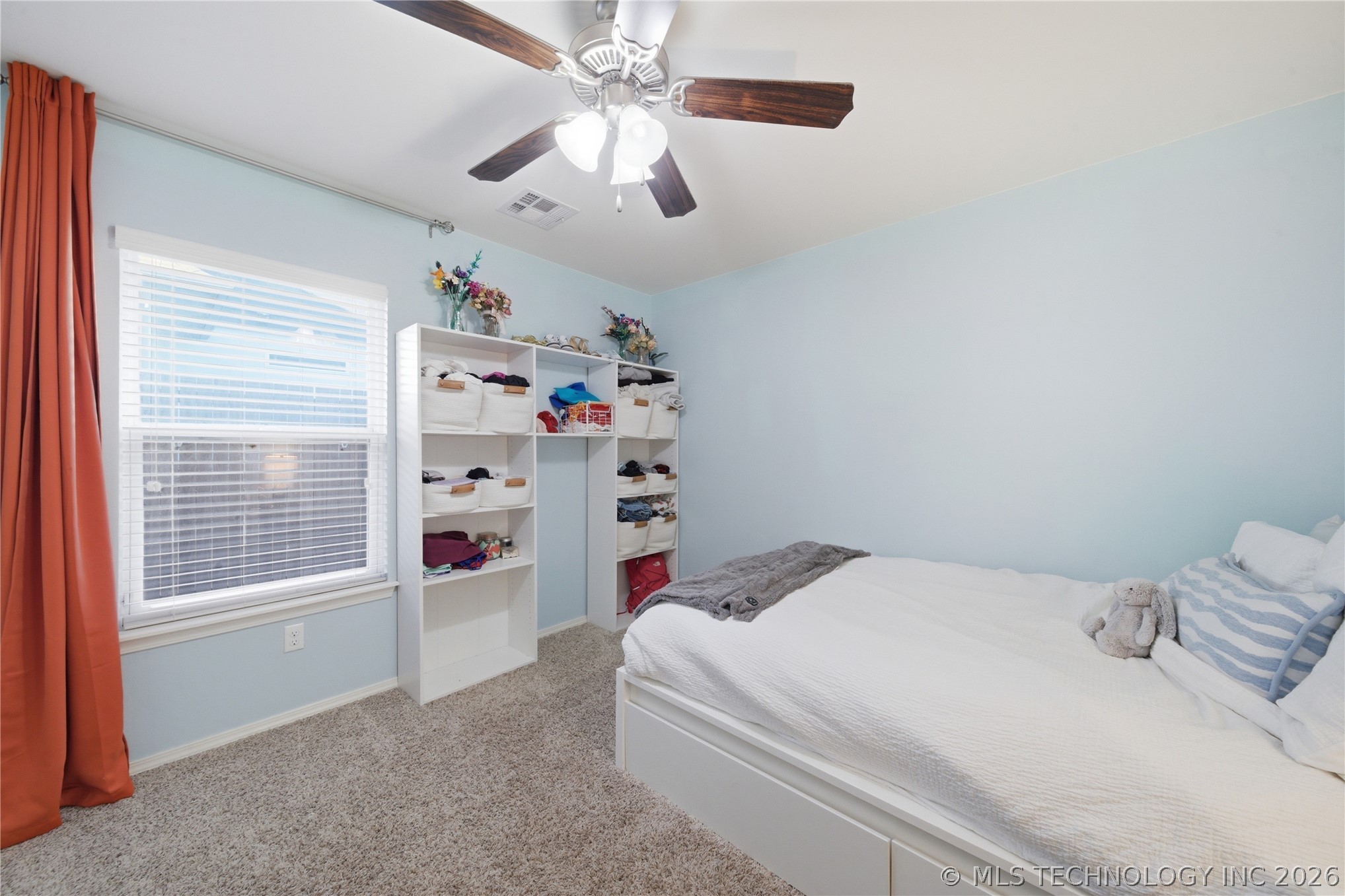 10917 S Sycamore Street Jenks OK 74037