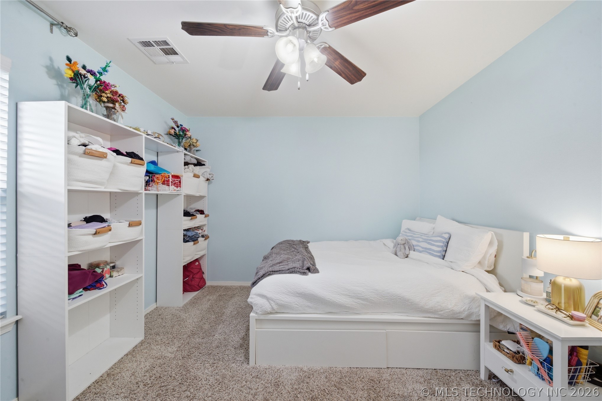 10917 S Sycamore Street Jenks OK 74037