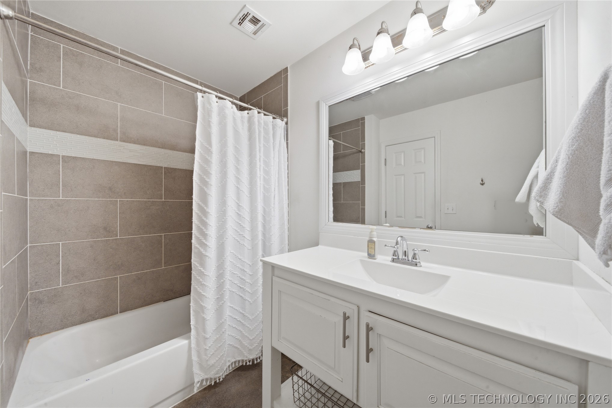 10917 S Sycamore Street Jenks OK 74037