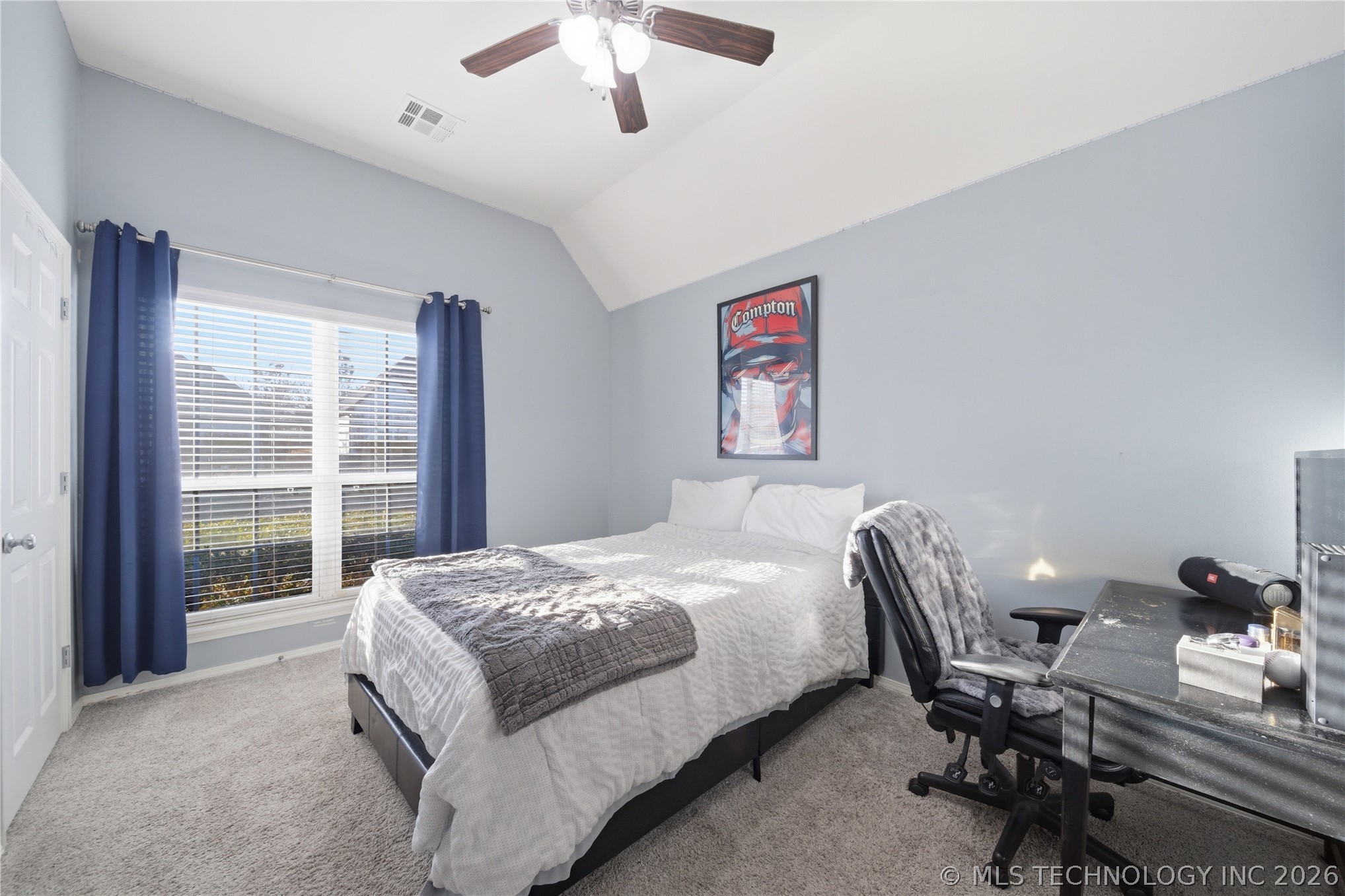 10917 S Sycamore Street Jenks OK 74037