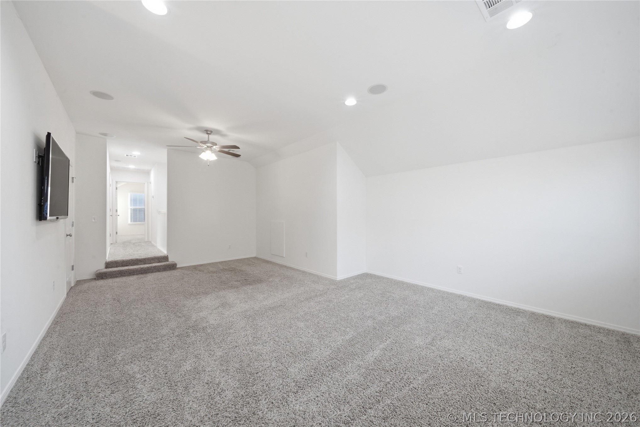 10917 S Sycamore Street Jenks OK 74037