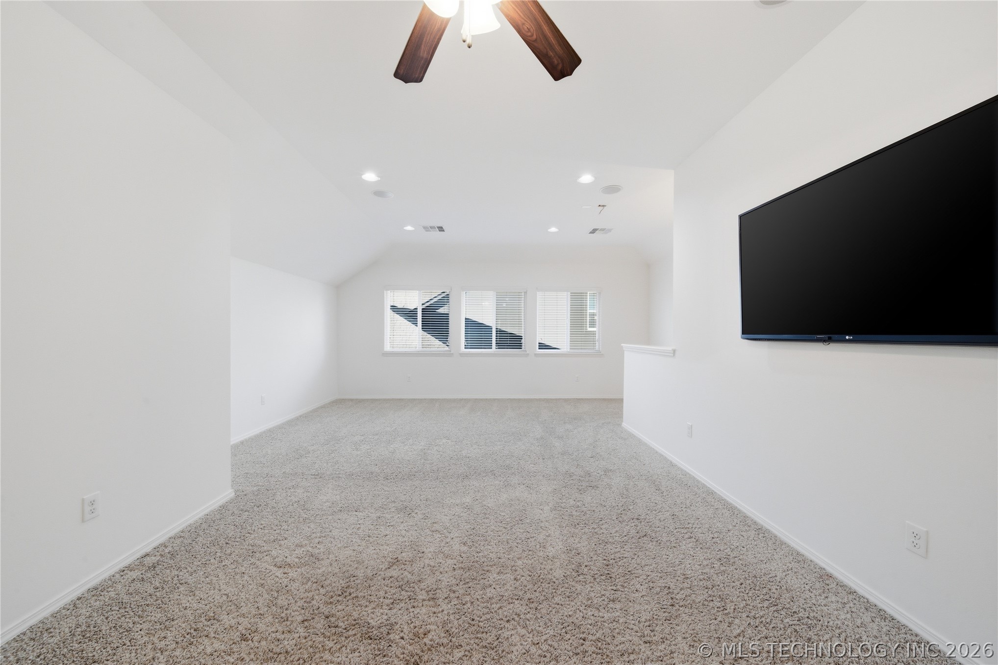10917 S Sycamore Street Jenks OK 74037