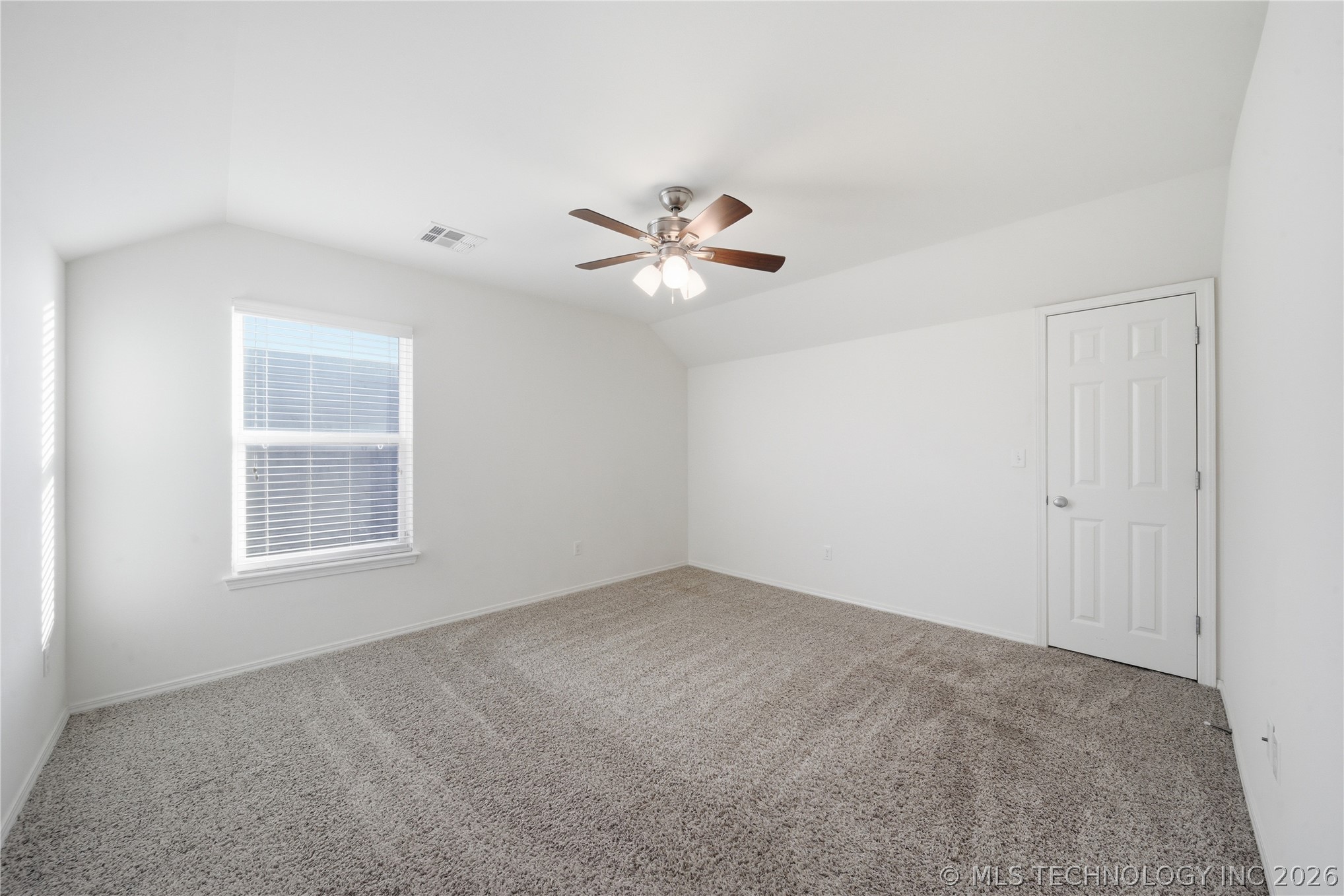 10917 S Sycamore Street Jenks OK 74037