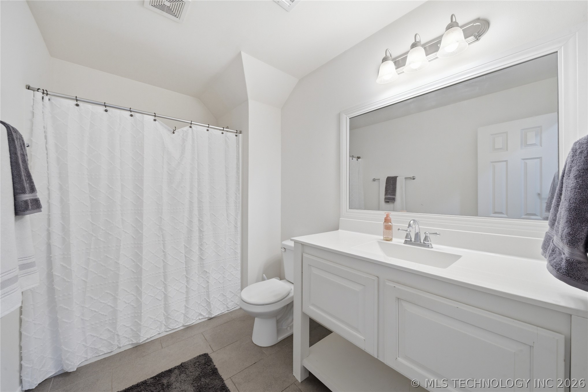 10917 S Sycamore Street Jenks OK 74037