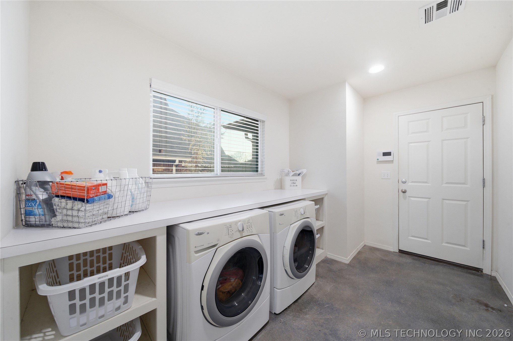 10917 S Sycamore Street Jenks OK 74037