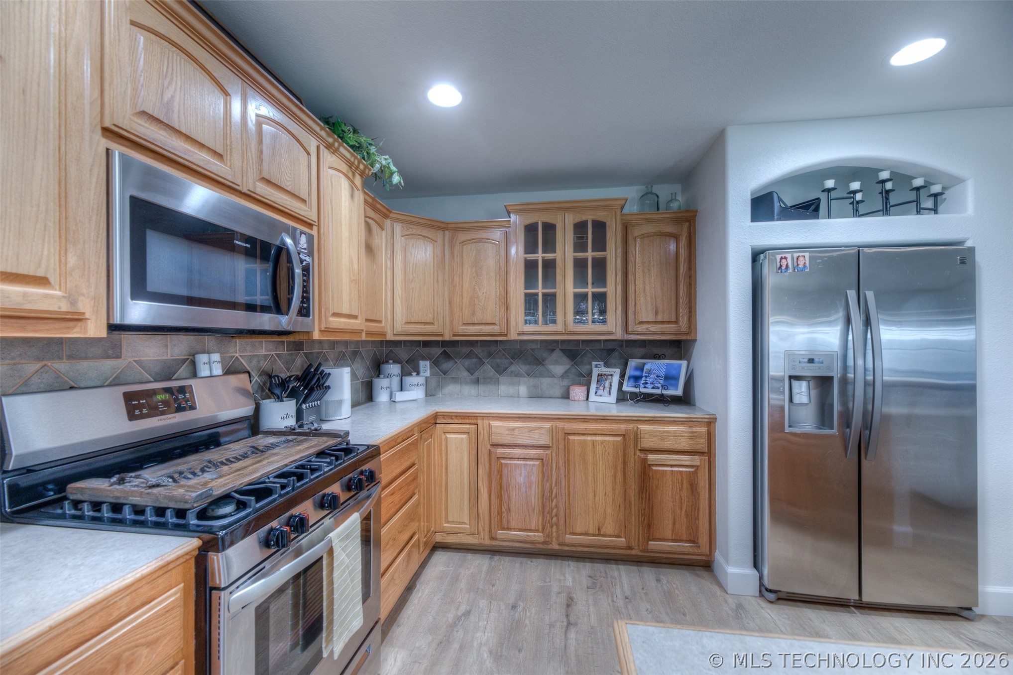 10300 E 97th Court Owasso OK 74055