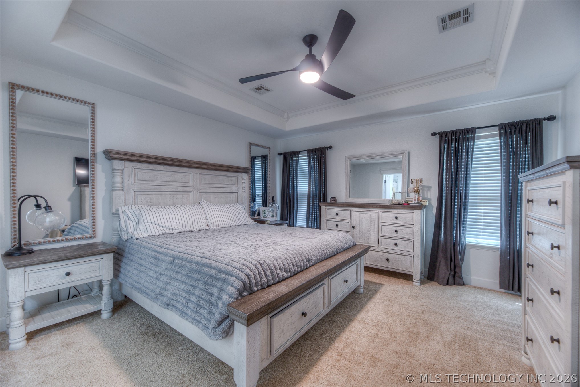 10300 E 97th Court Owasso OK 74055