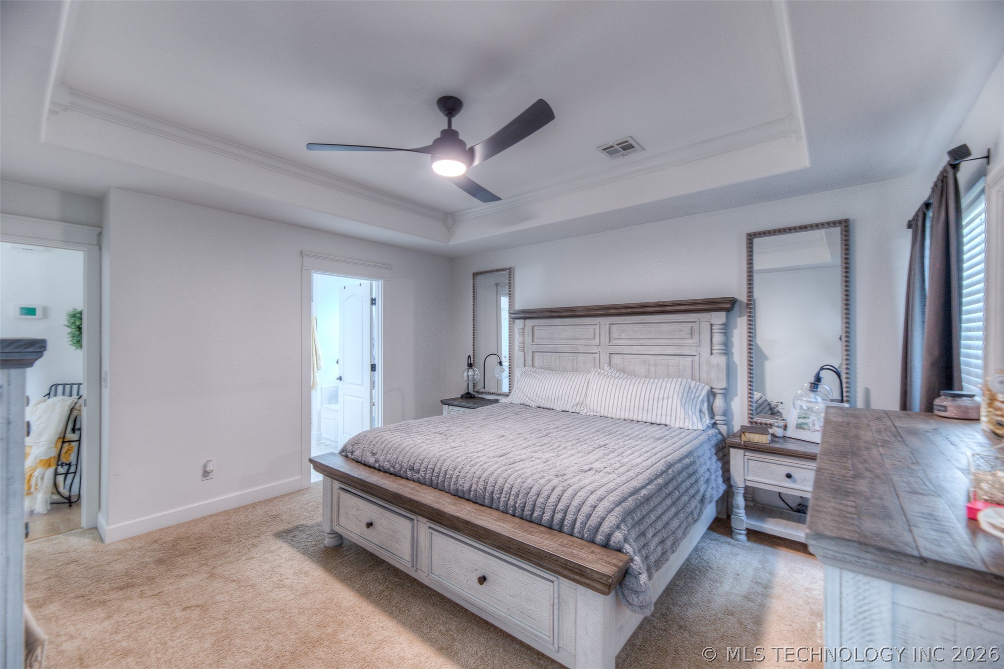 10300 E 97th Court Owasso OK 74055