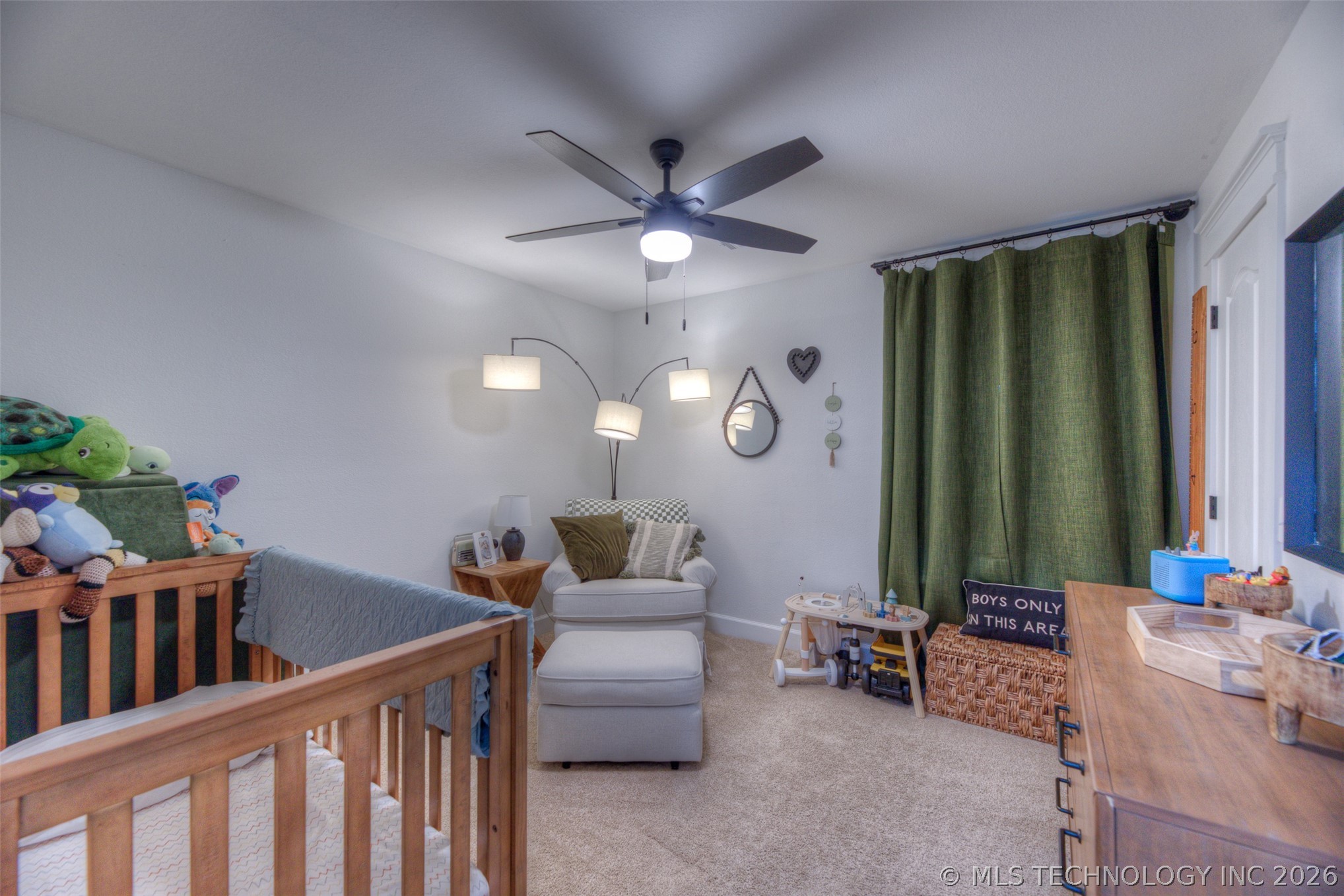 10300 E 97th Court Owasso OK 74055