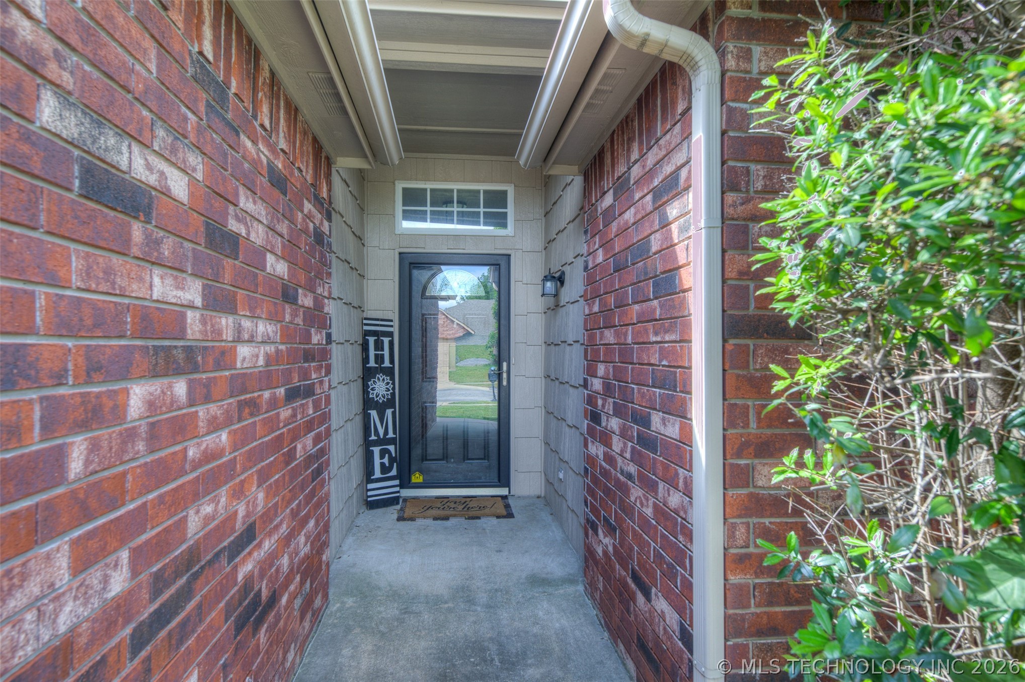 10300 E 97th Court Owasso OK 74055