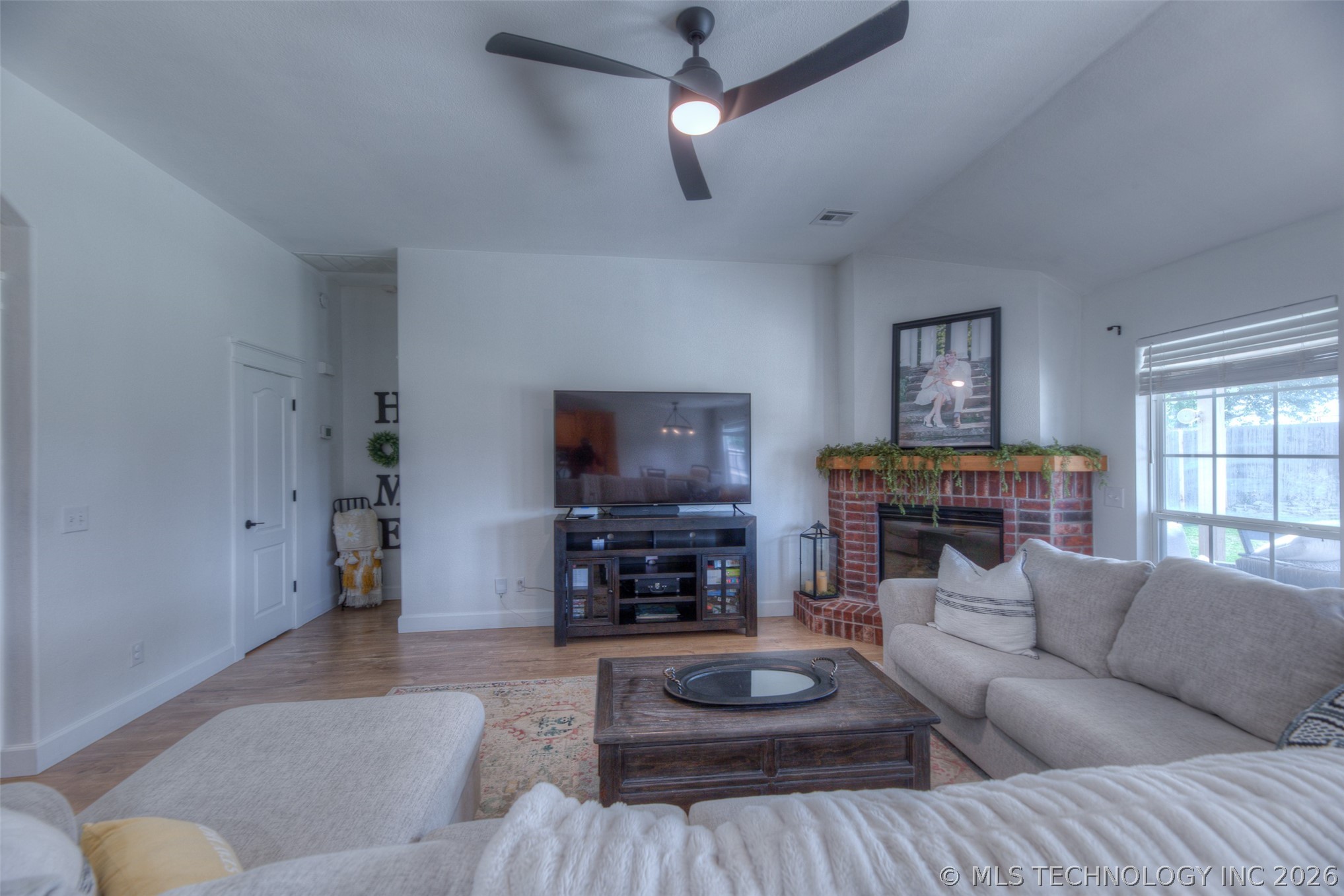 10300 E 97th Court Owasso OK 74055
