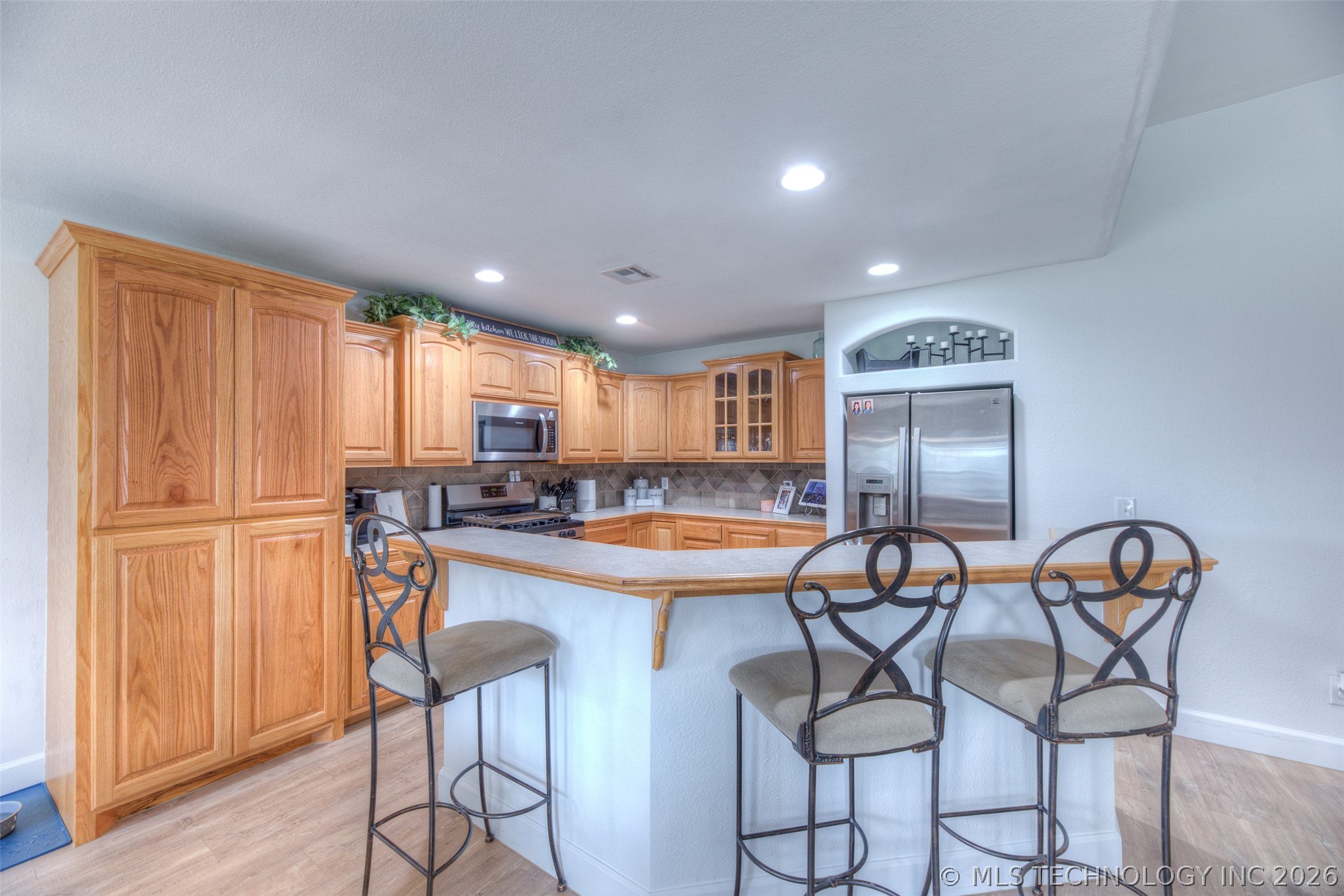 10300 E 97th Court Owasso OK 74055