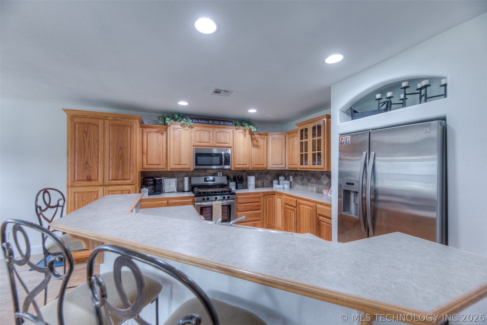 10300 E 97th Court Owasso OK 74055