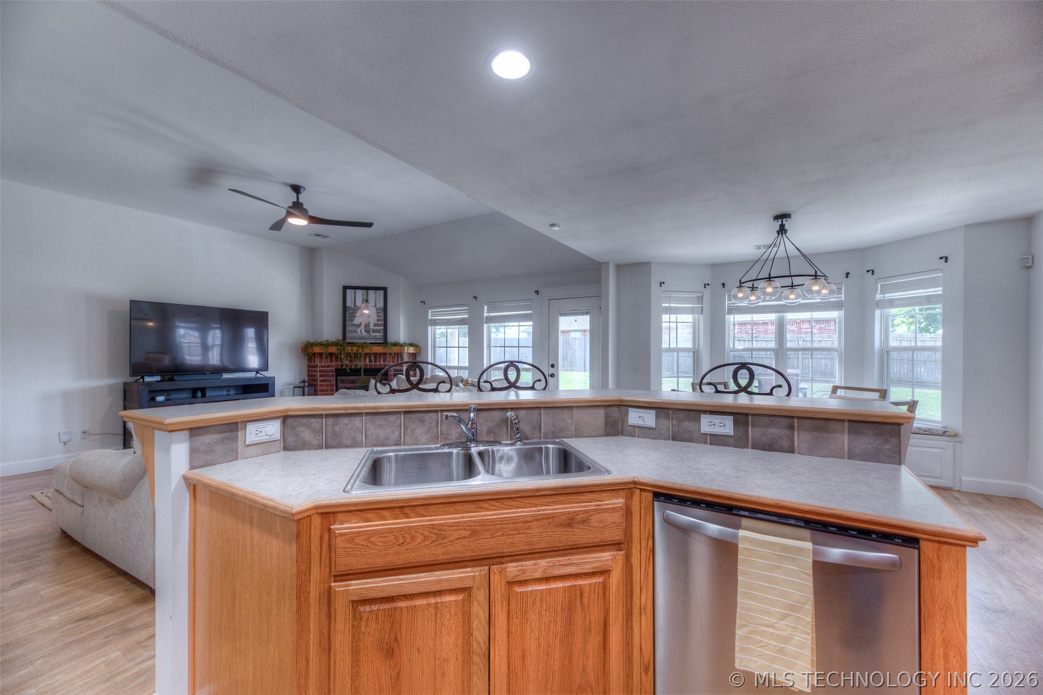 10300 E 97th Court Owasso OK 74055