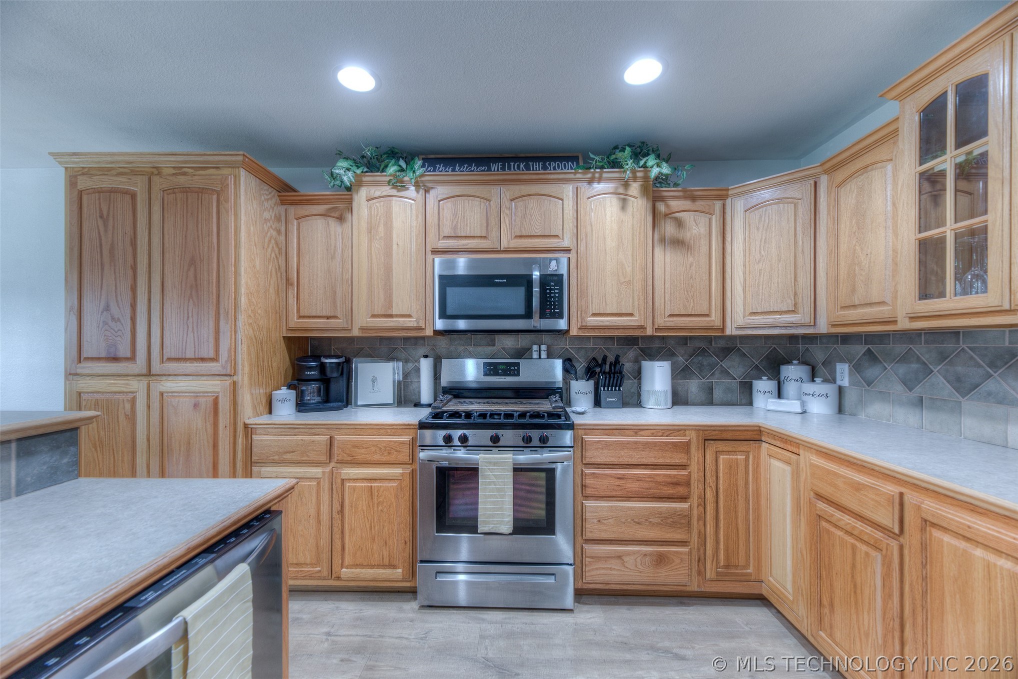 10300 E 97th Court Owasso OK 74055
