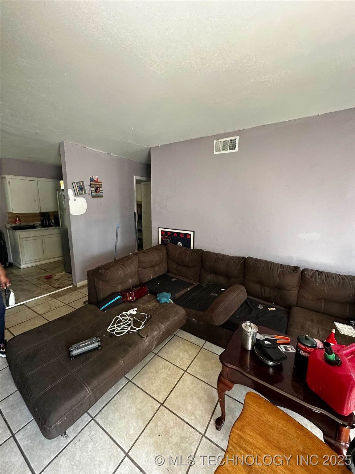223 E 52nd Street N Tulsa OK 74126