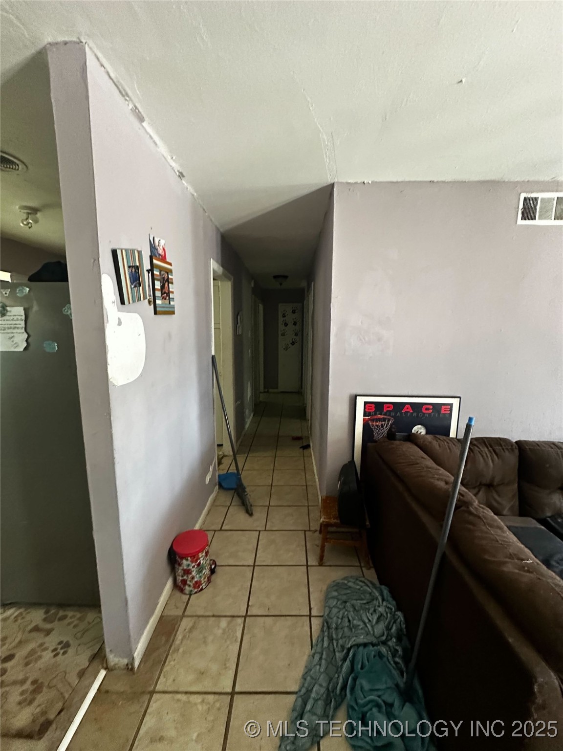 223 E 52nd Street N Tulsa OK 74126