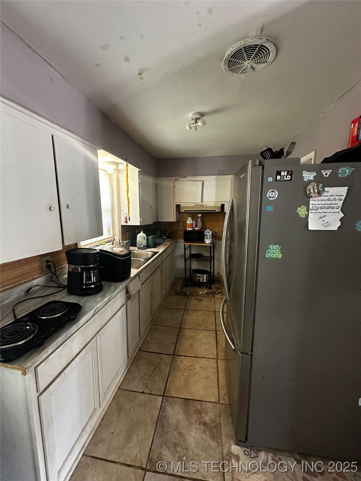 223 E 52nd Street N Tulsa OK 74126