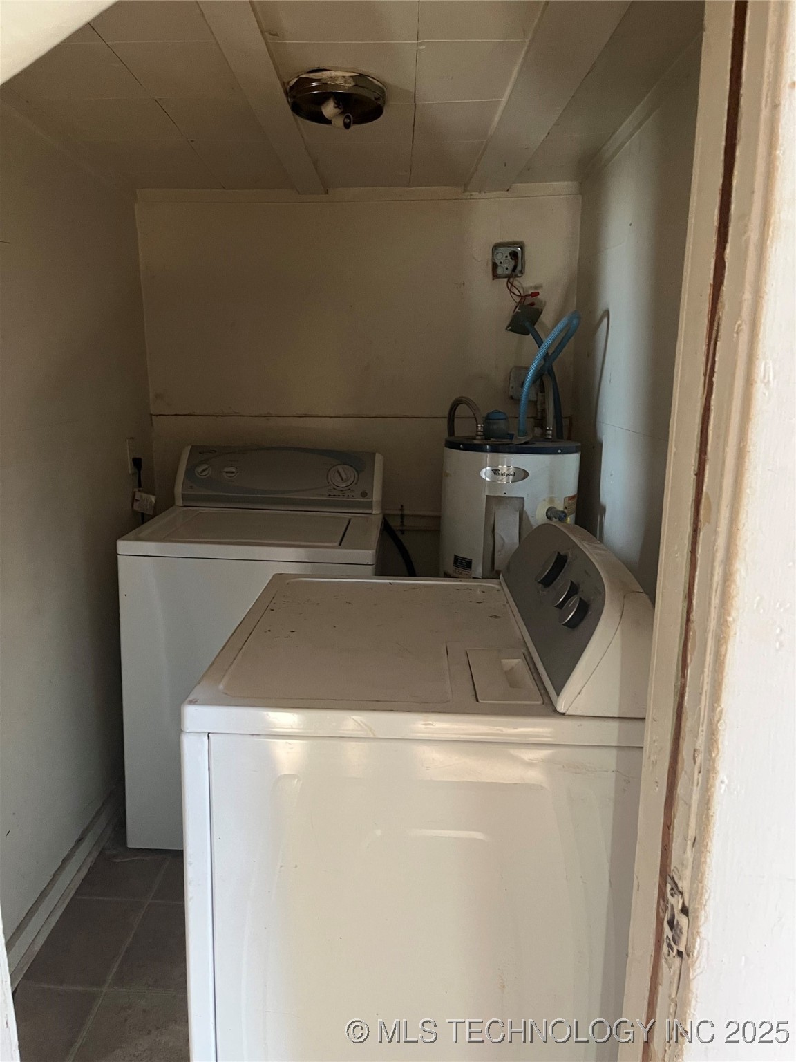 826 N H. Street Muskogee OK 74403