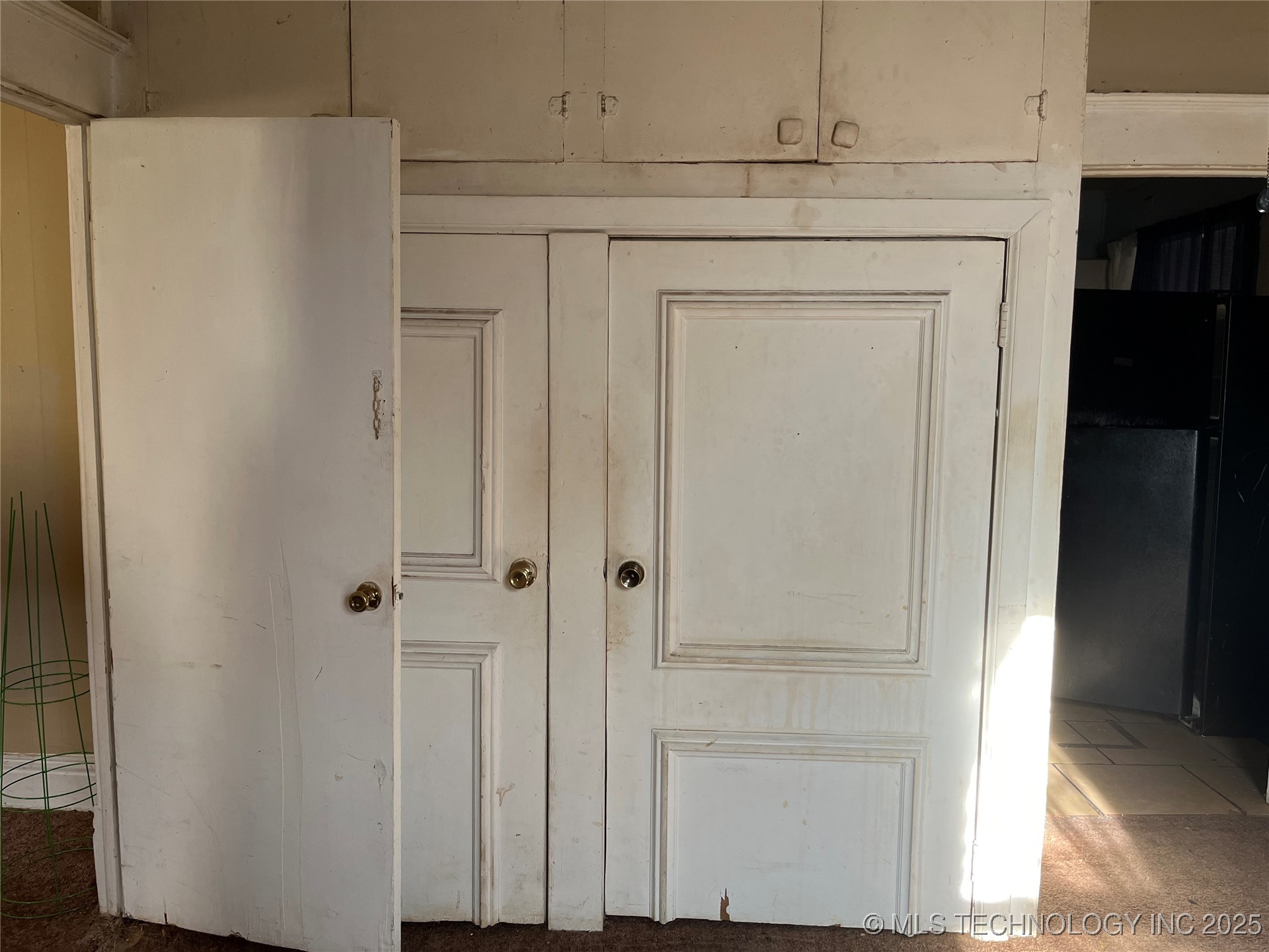826 N H. Street Muskogee OK 74403