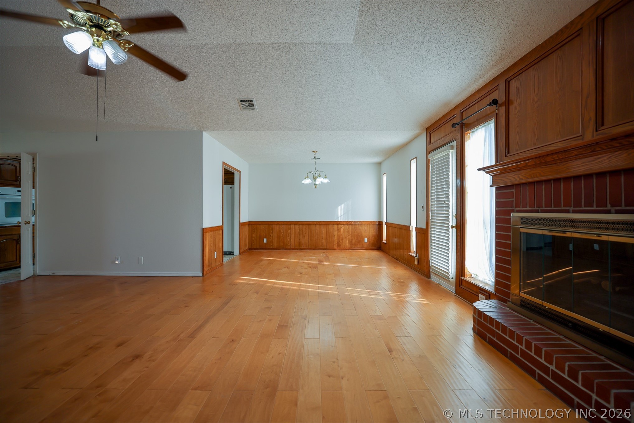 1601 N Detroit Avenue Tulsa OK 74106