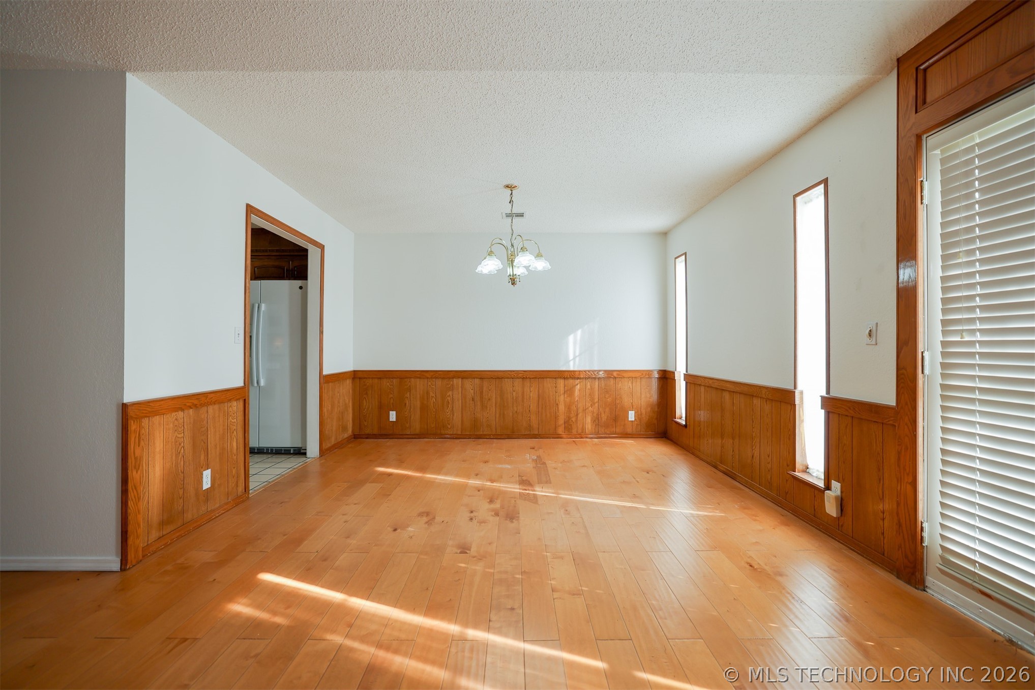 1601 N Detroit Avenue Tulsa OK 74106