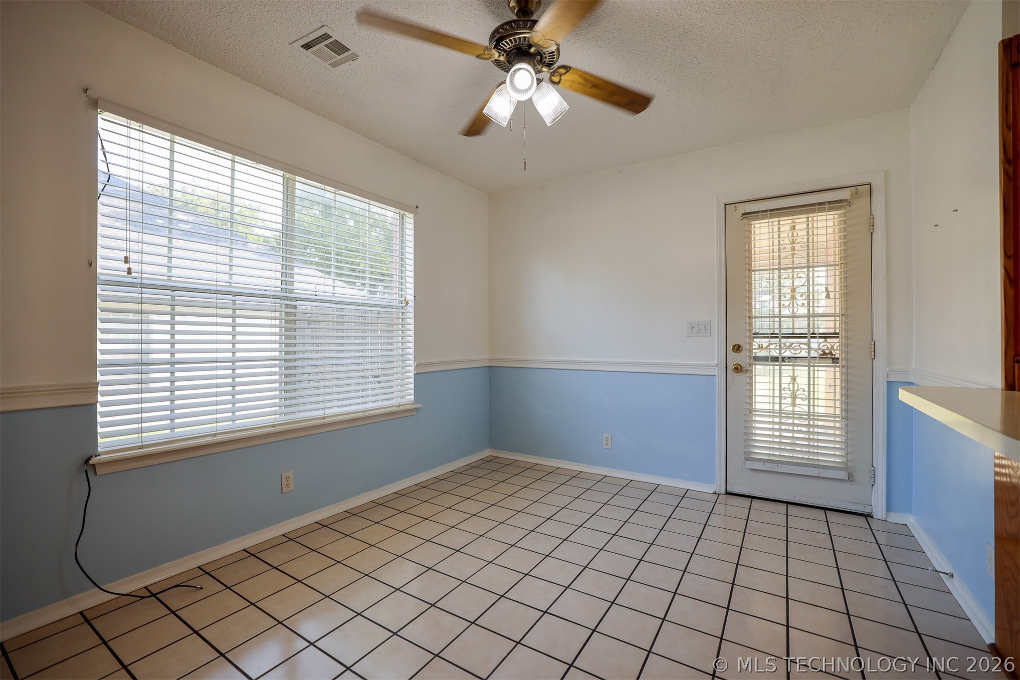 1601 N Detroit Avenue Tulsa OK 74106