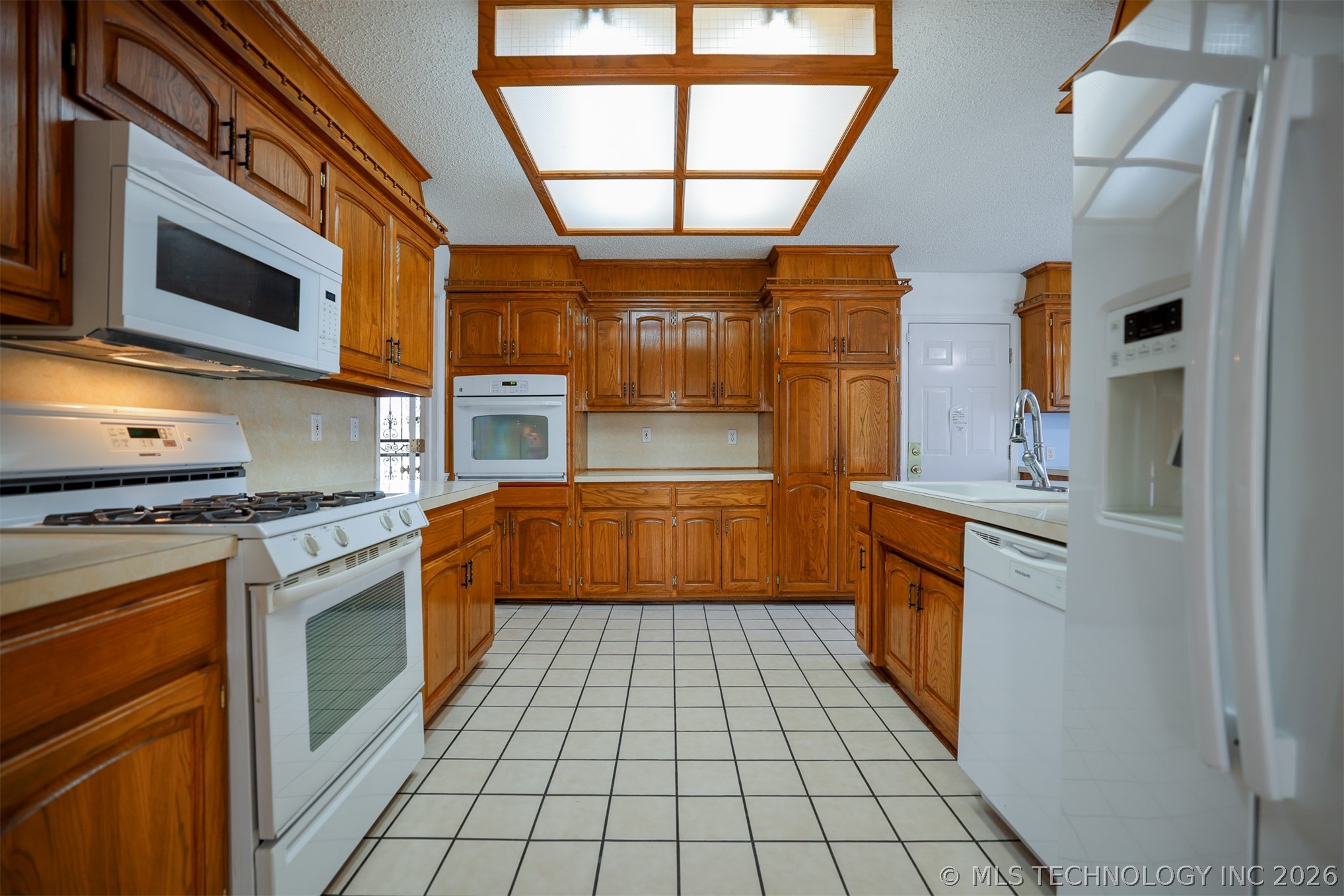 1601 N Detroit Avenue Tulsa OK 74106