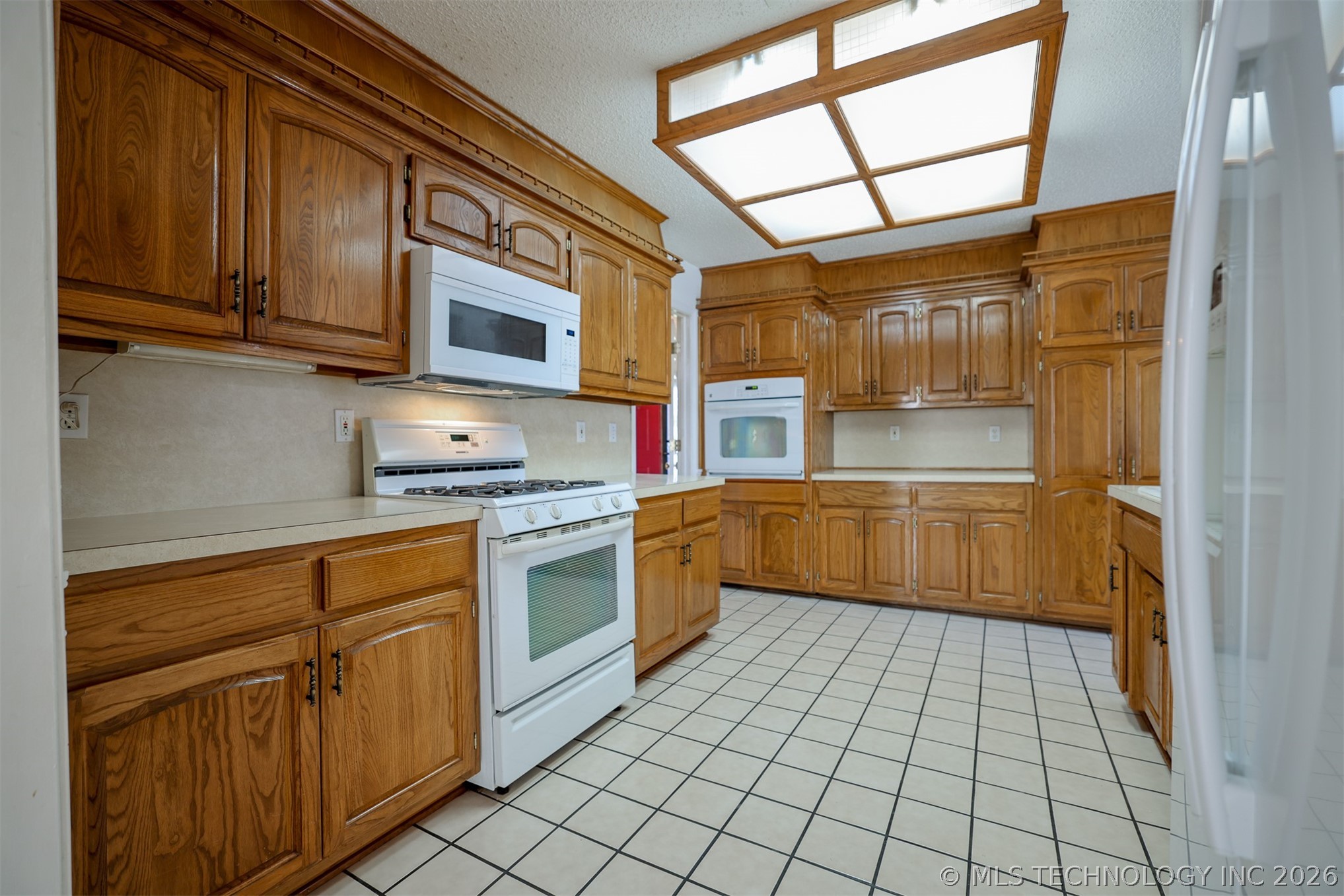 1601 N Detroit Avenue Tulsa OK 74106