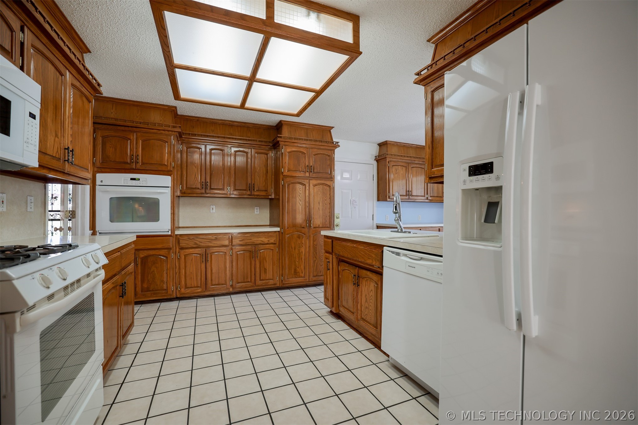 1601 N Detroit Avenue Tulsa OK 74106