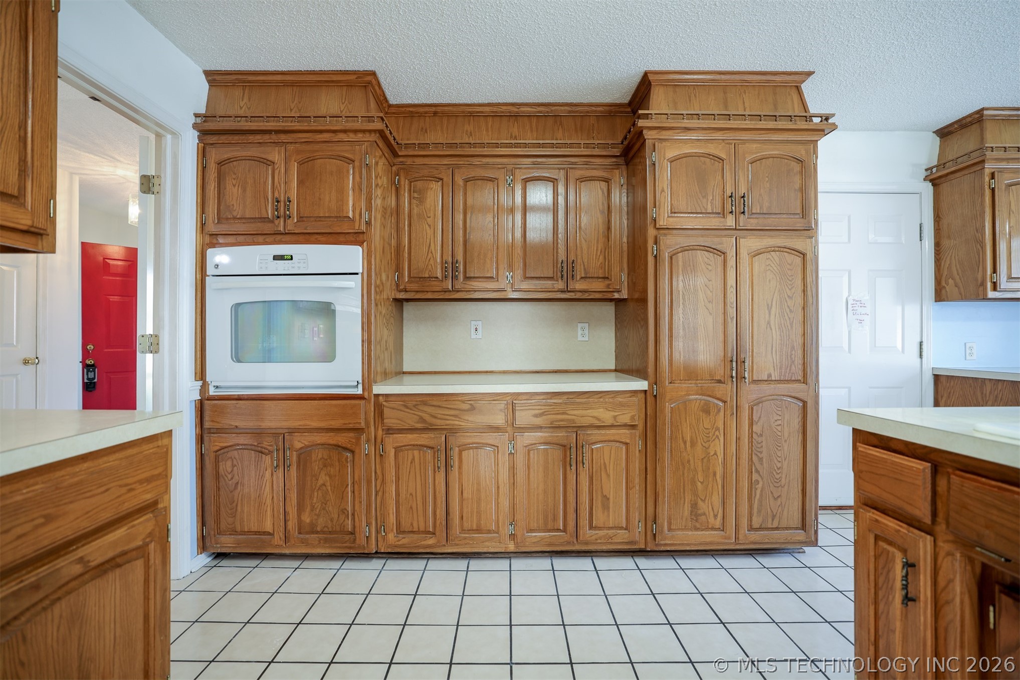 1601 N Detroit Avenue Tulsa OK 74106