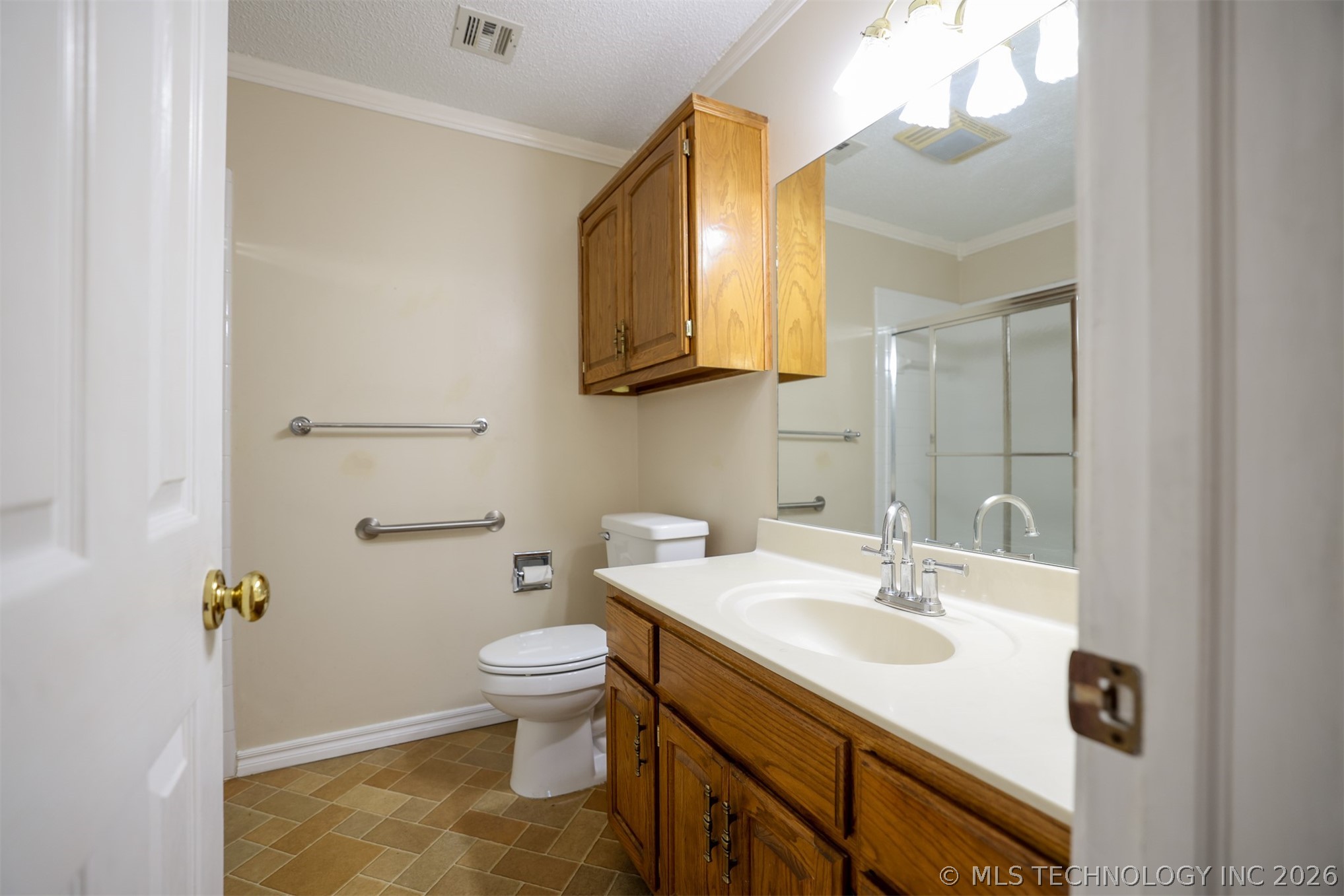 1601 N Detroit Avenue Tulsa OK 74106